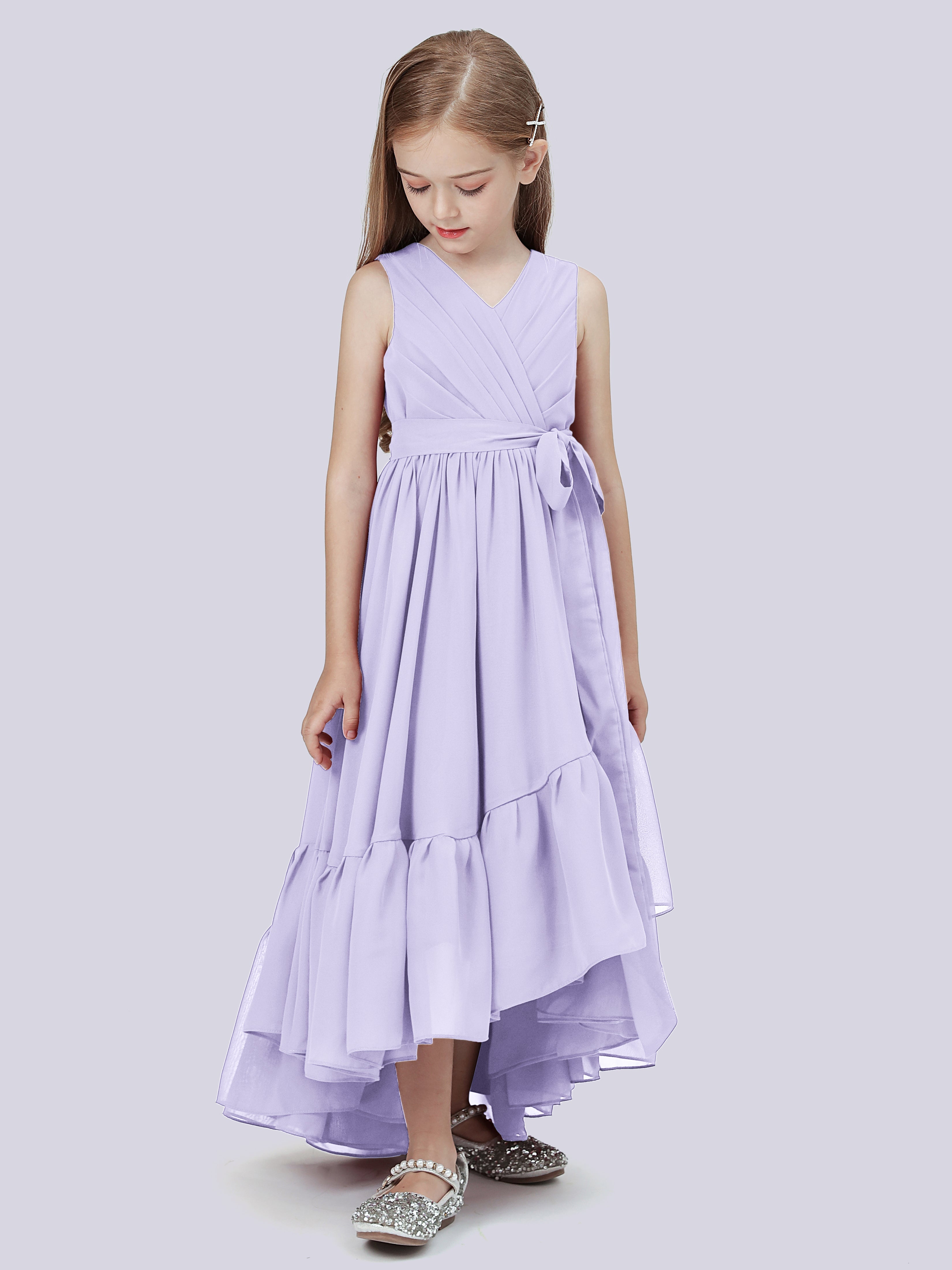 LILAS