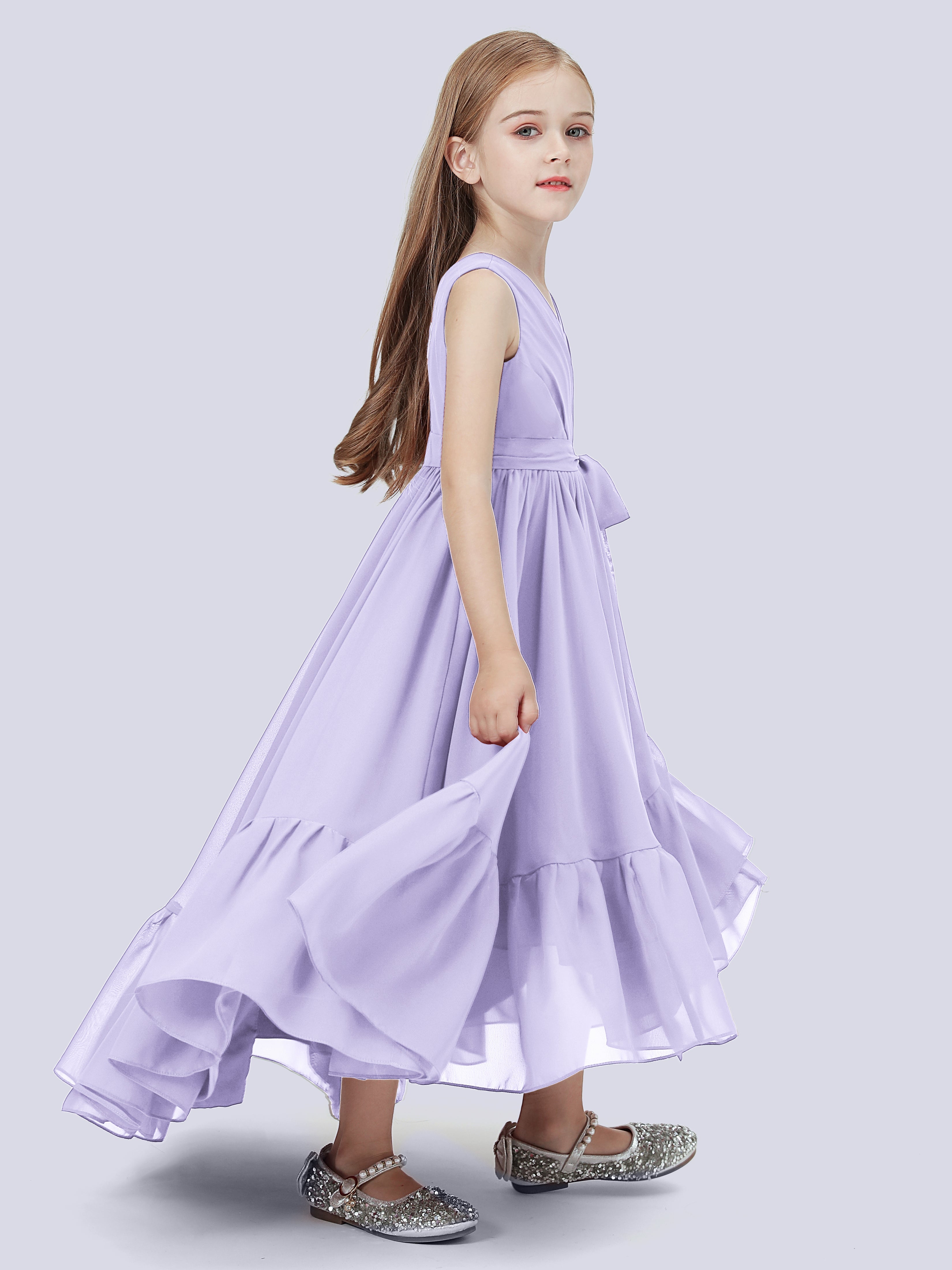 LILAS