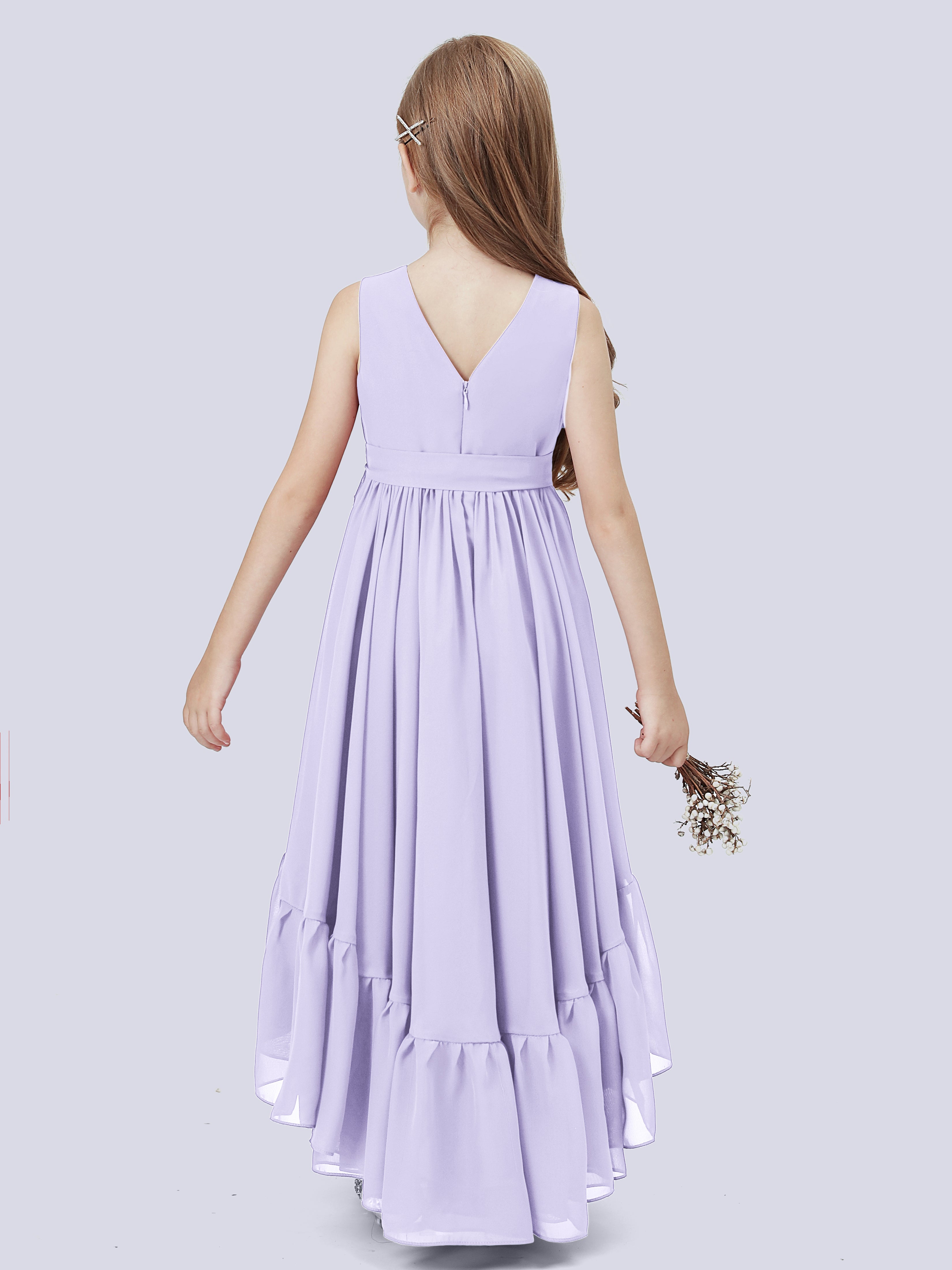 LILAS