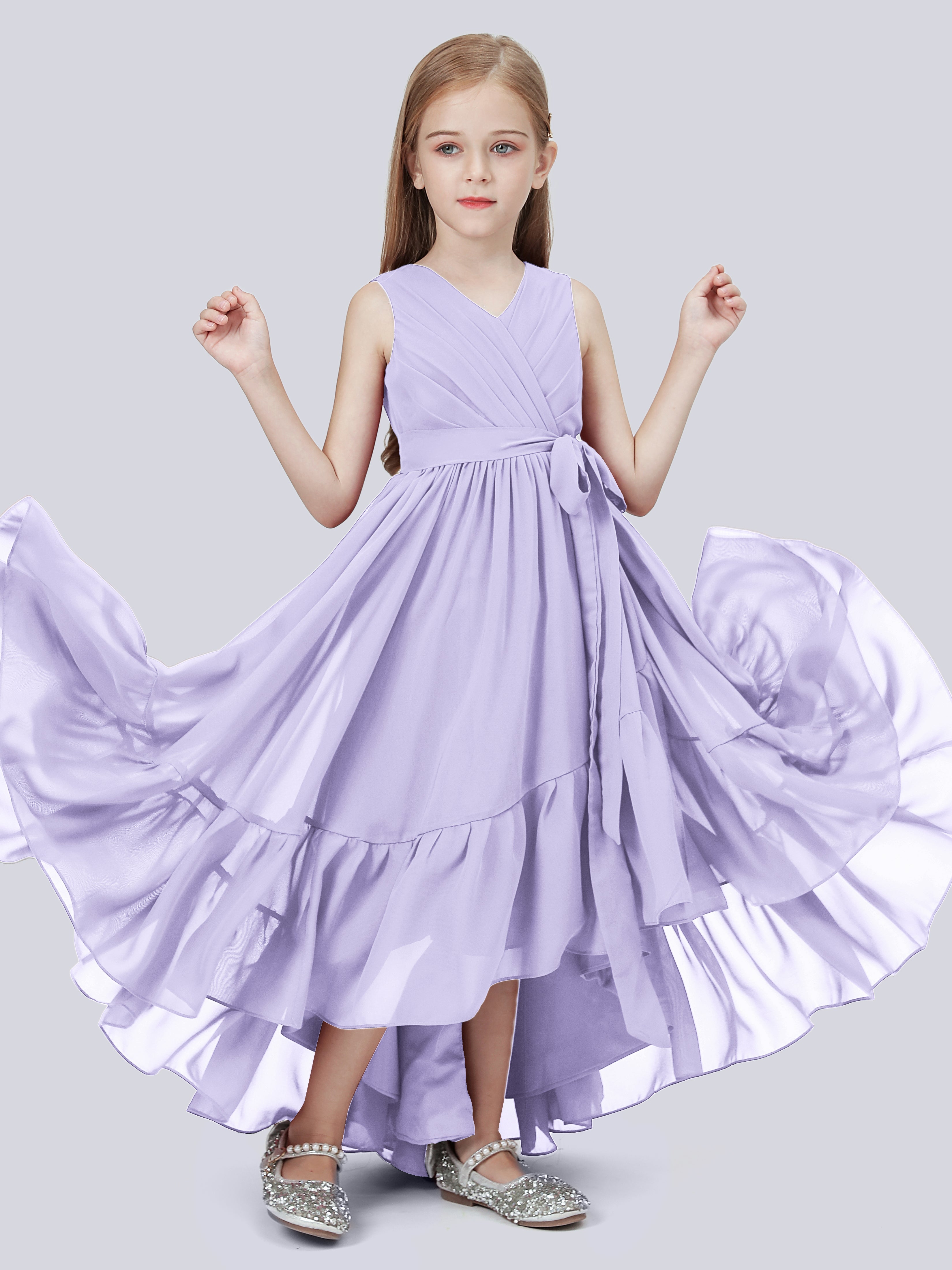 LILAS