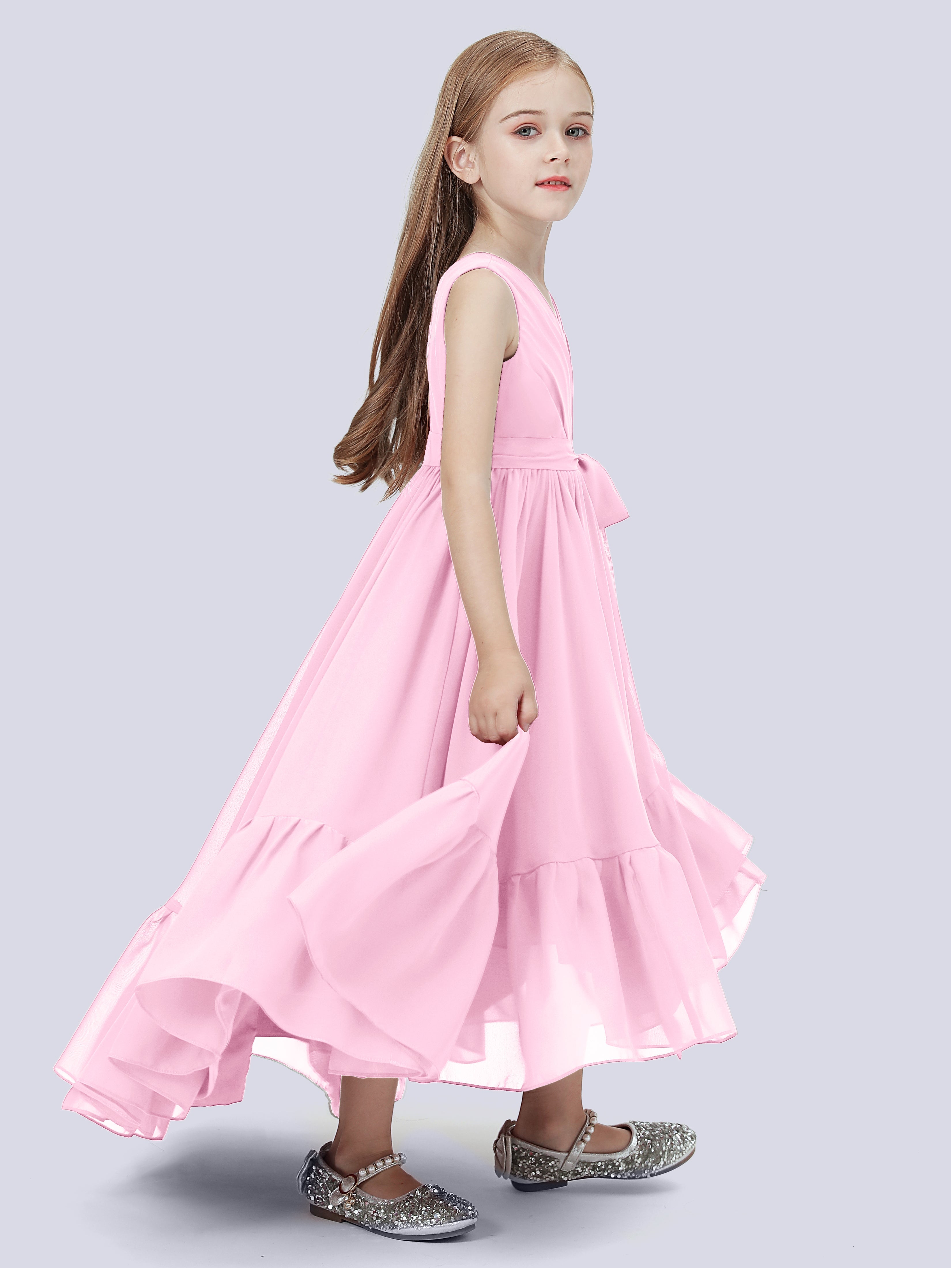 ROSE_BONBON