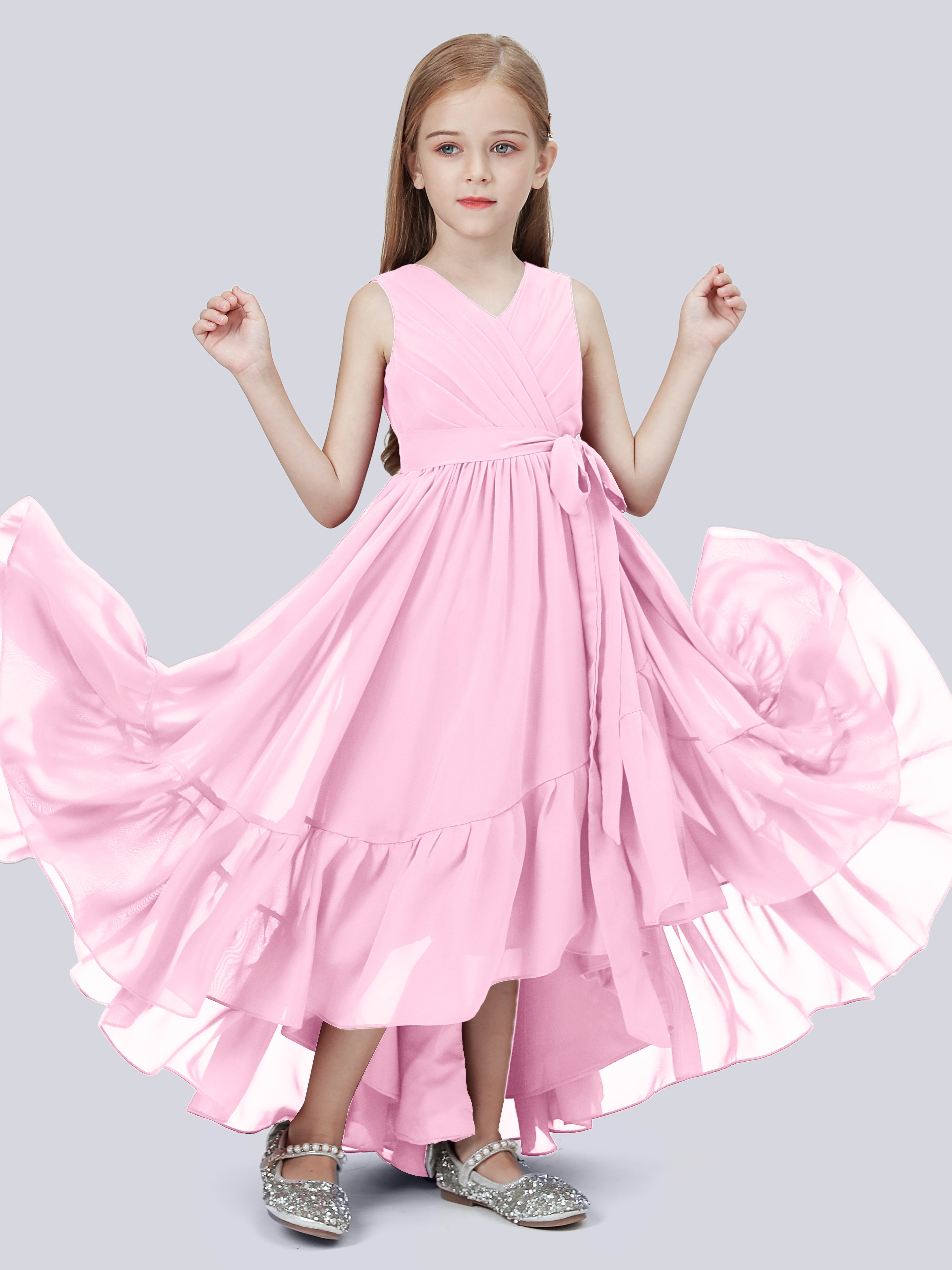 ROSE_BONBON