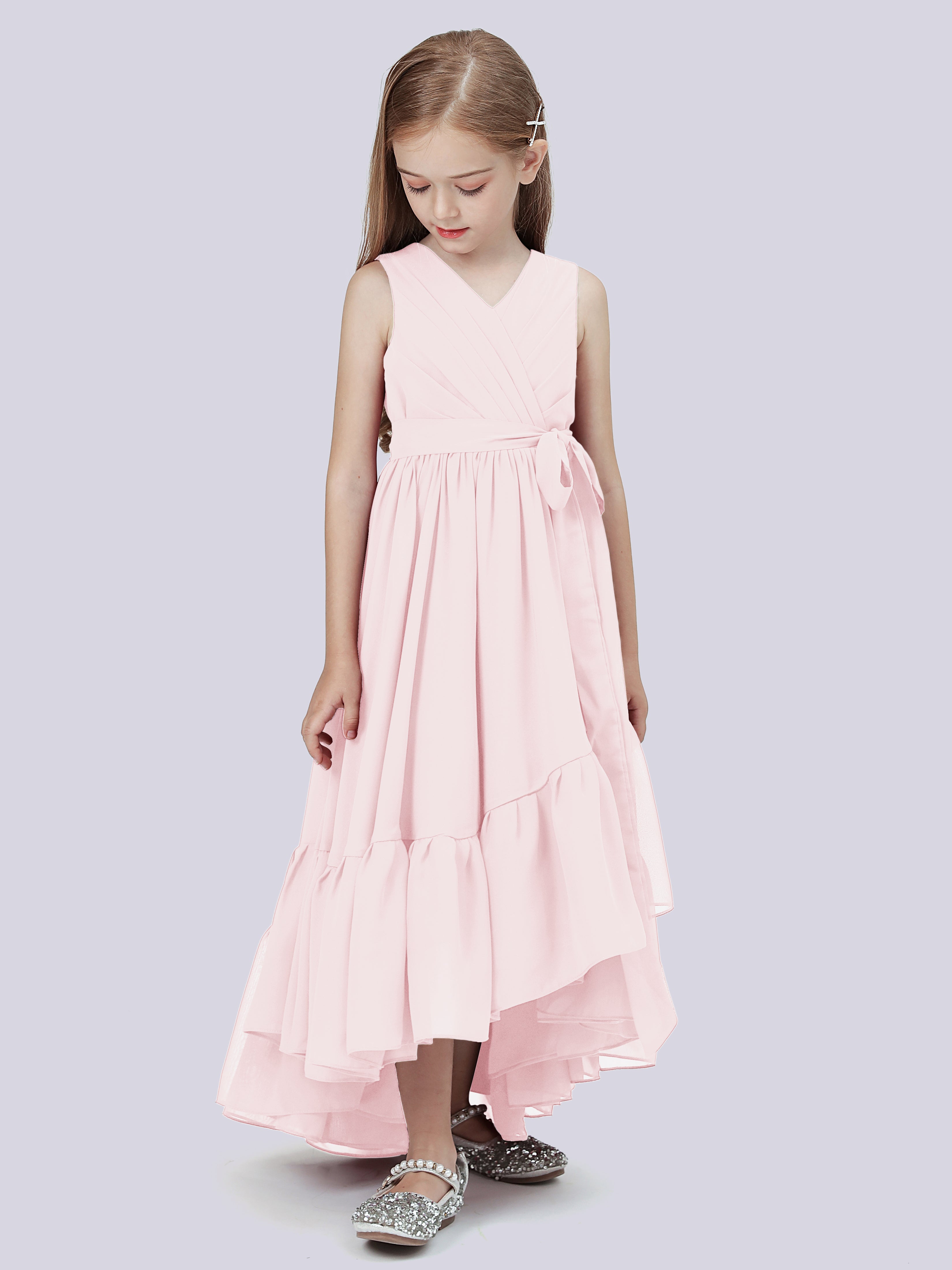ROSE_PALE