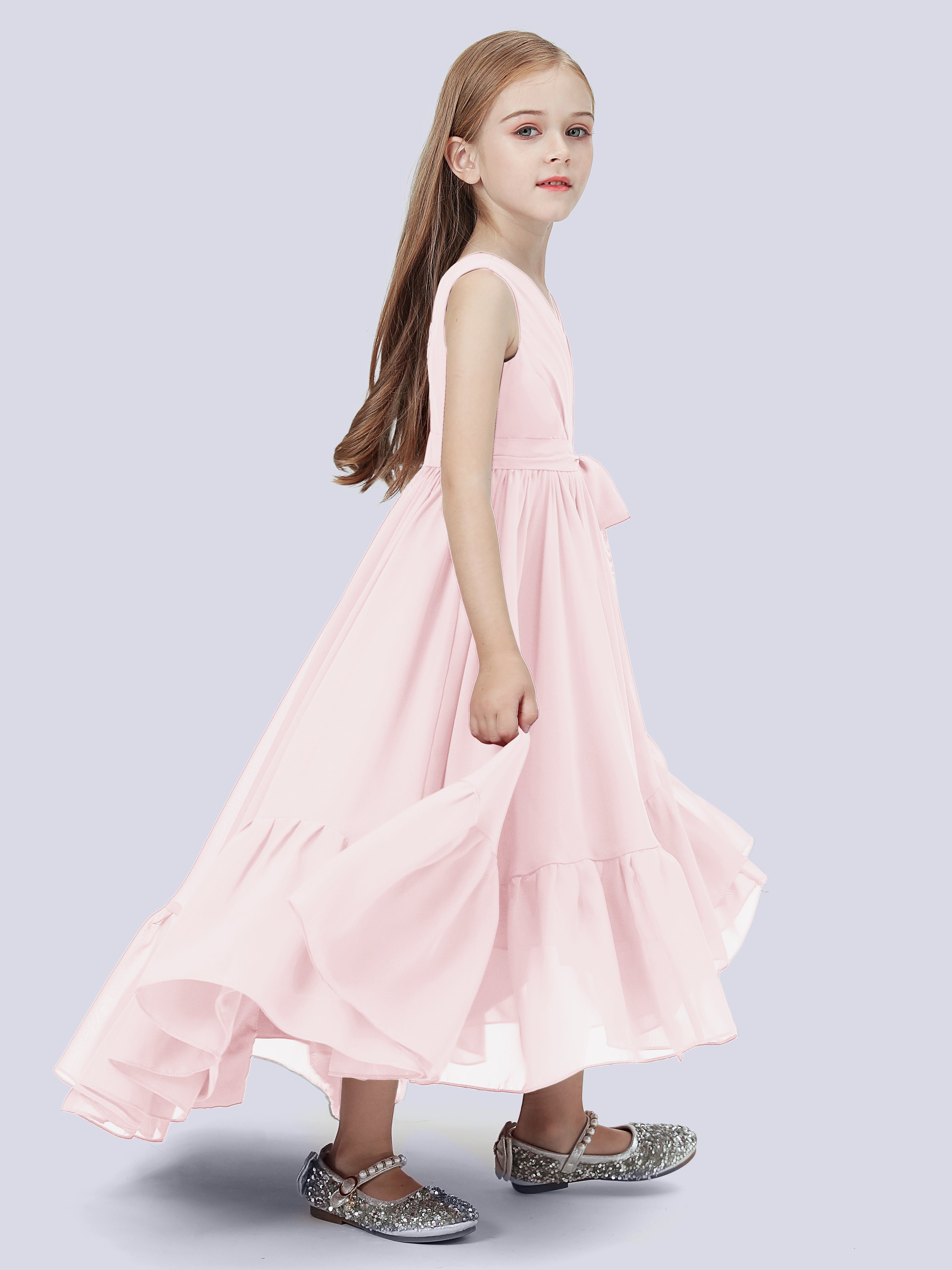 ROSE_PALE