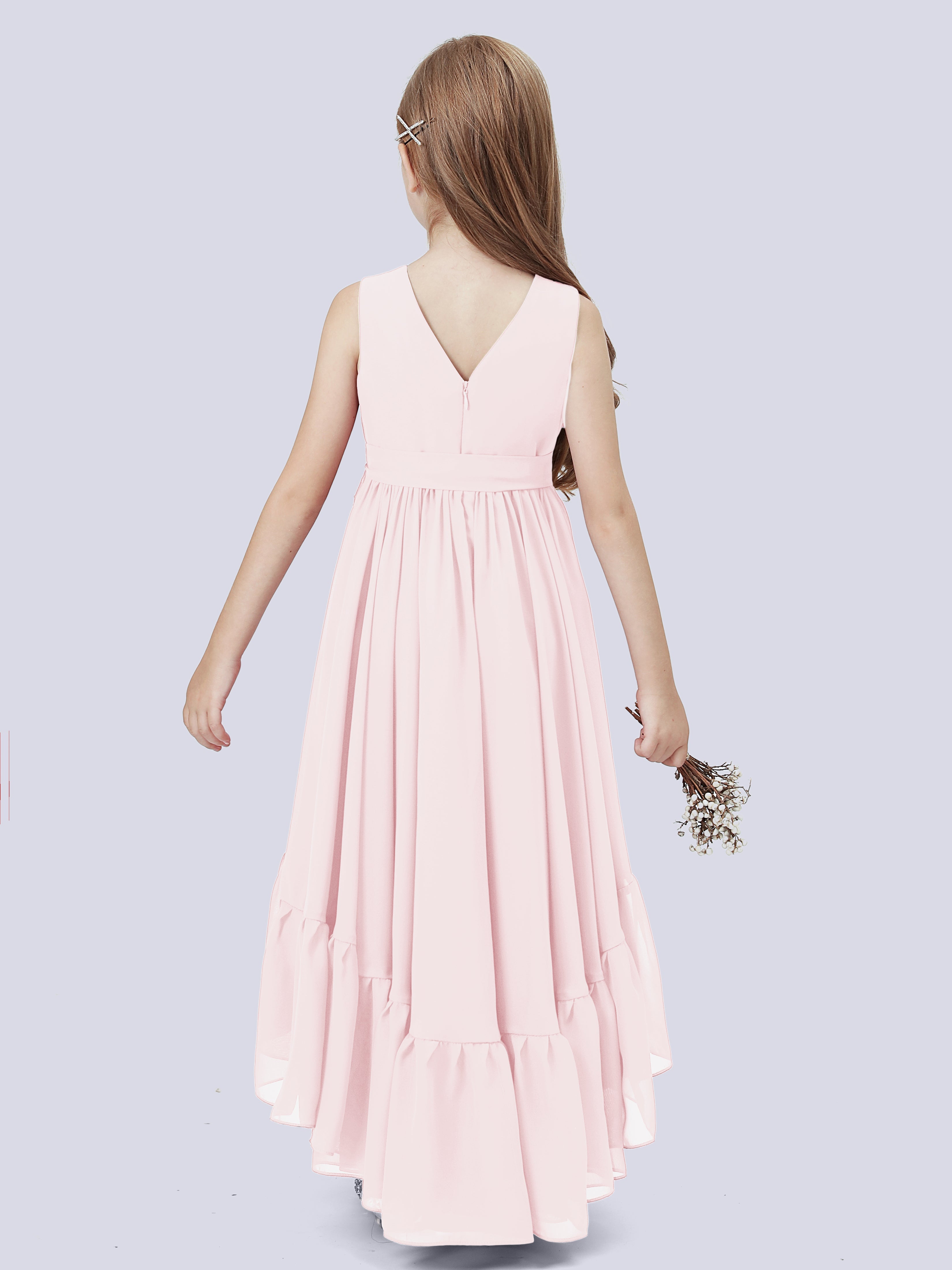 ROSE_PALE