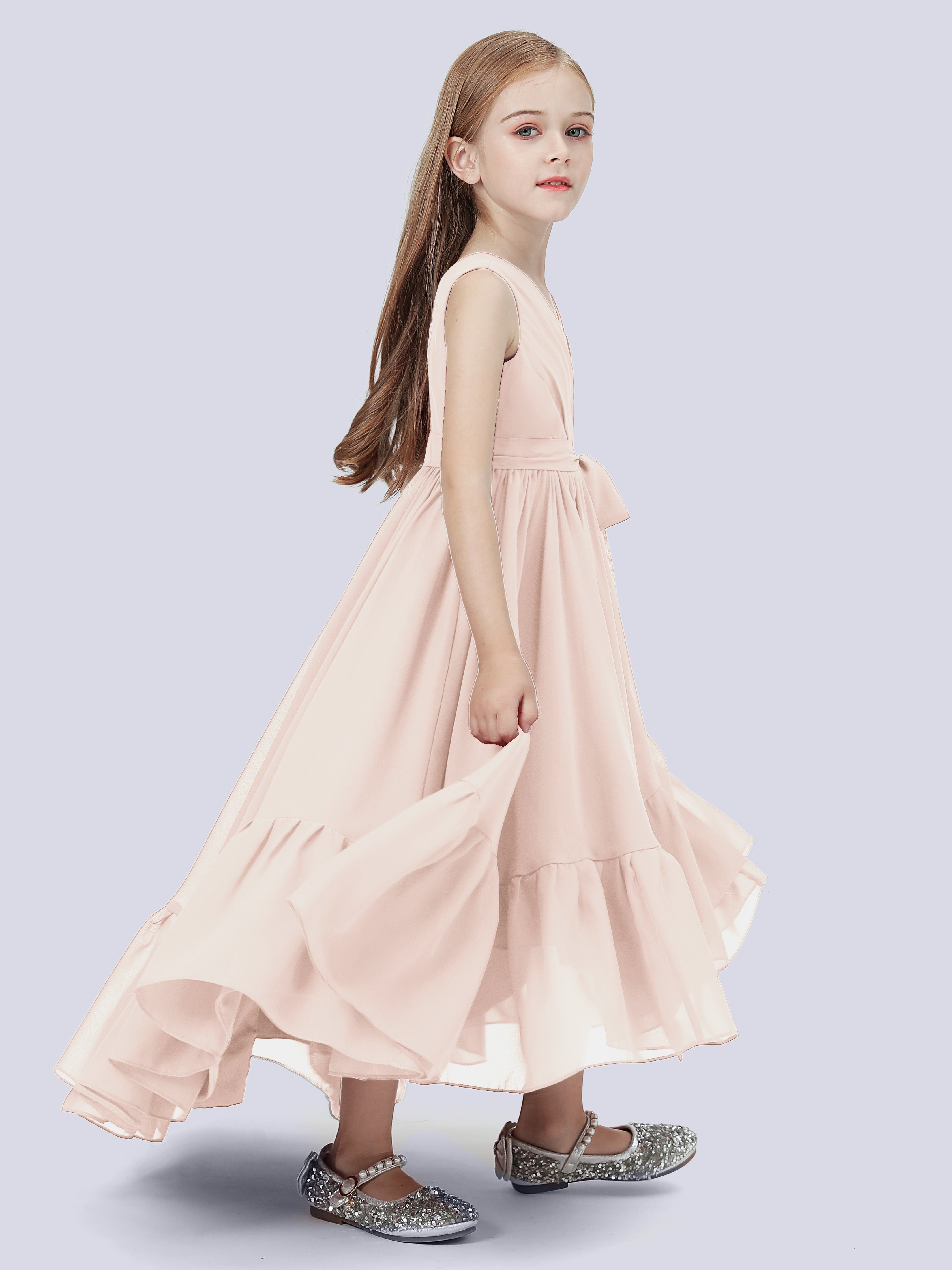 ROSE_PERLE