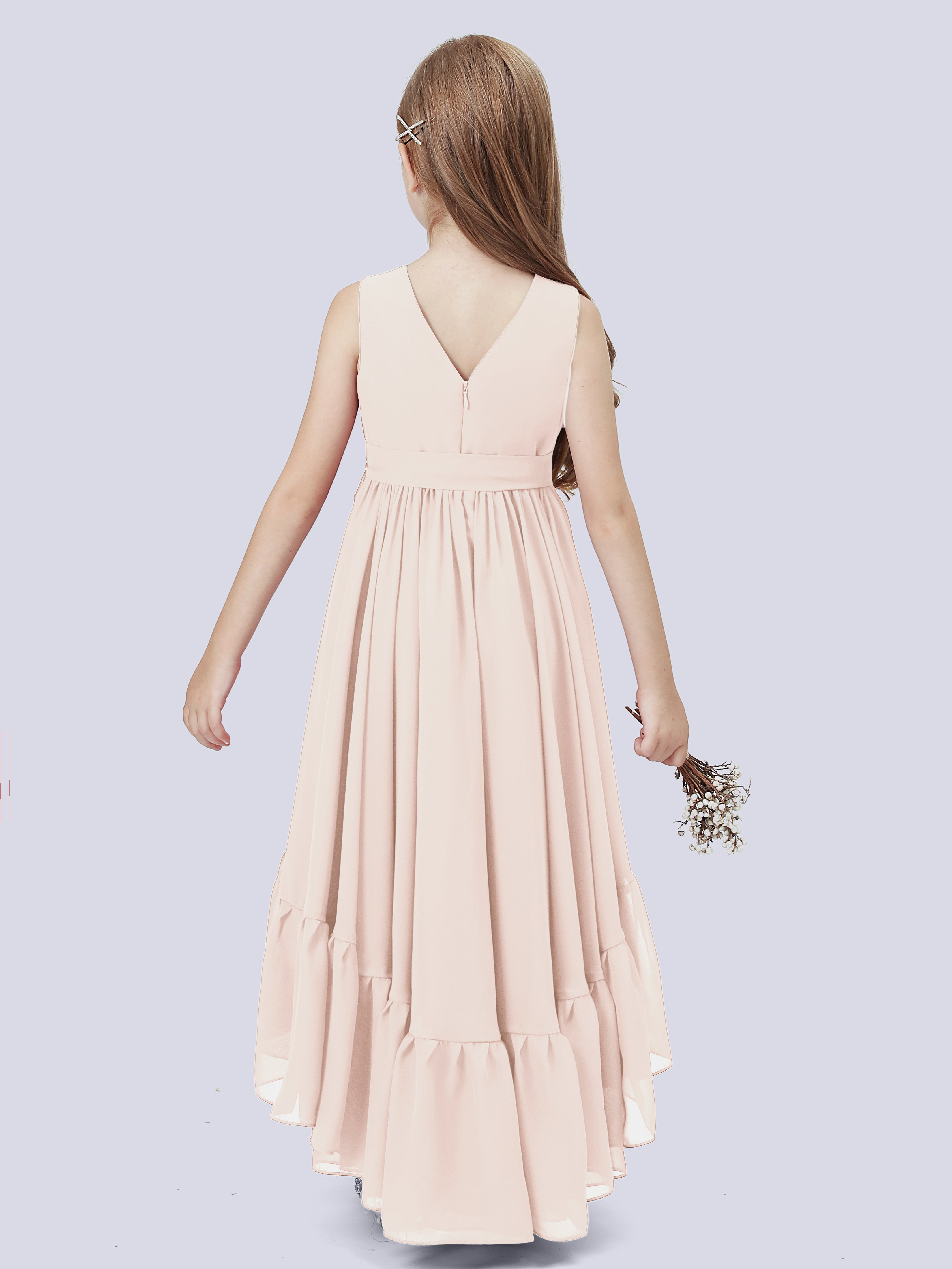 ROSE_PERLE