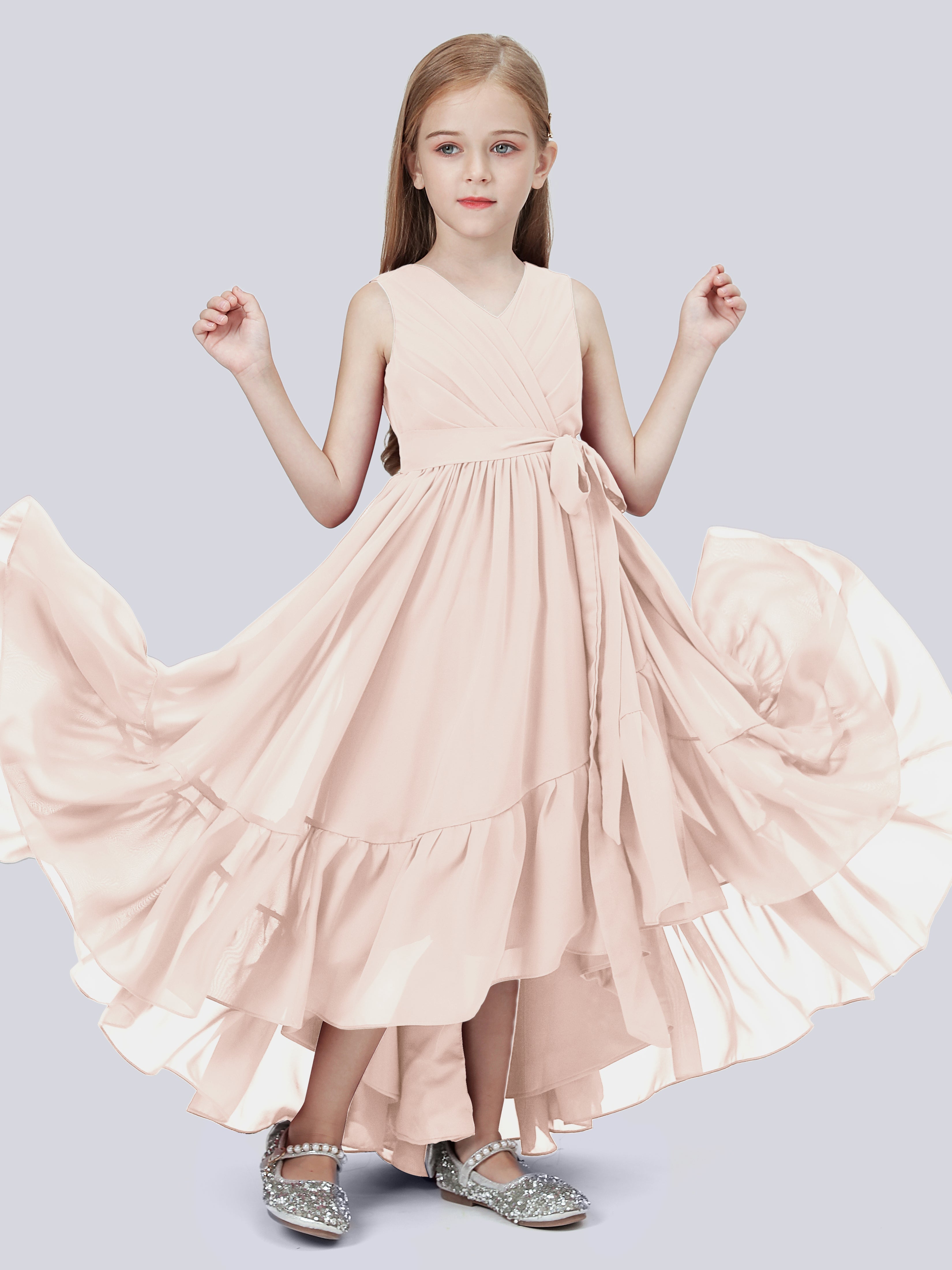 ROSE_PERLE