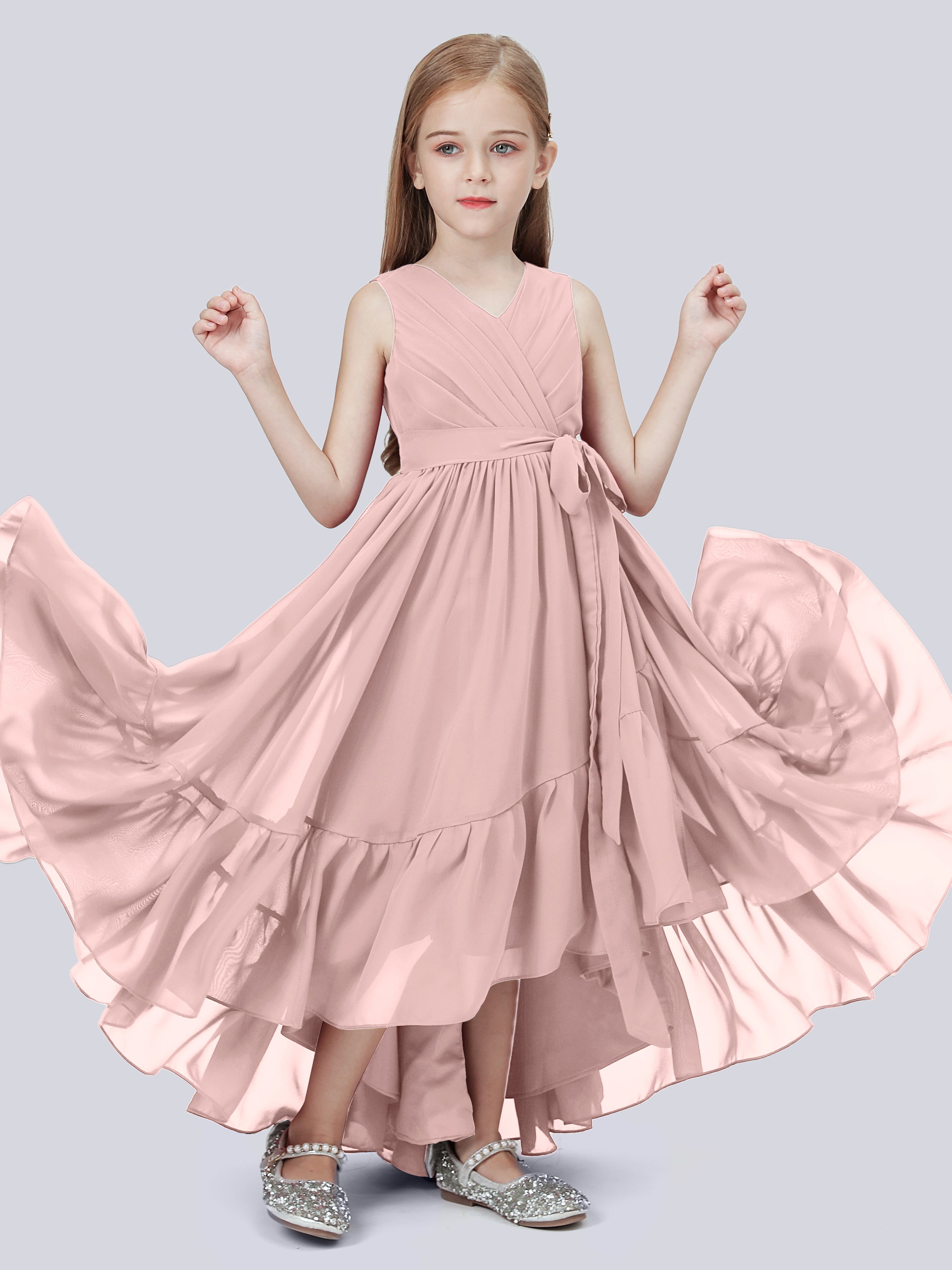 ROSE_POUDRE