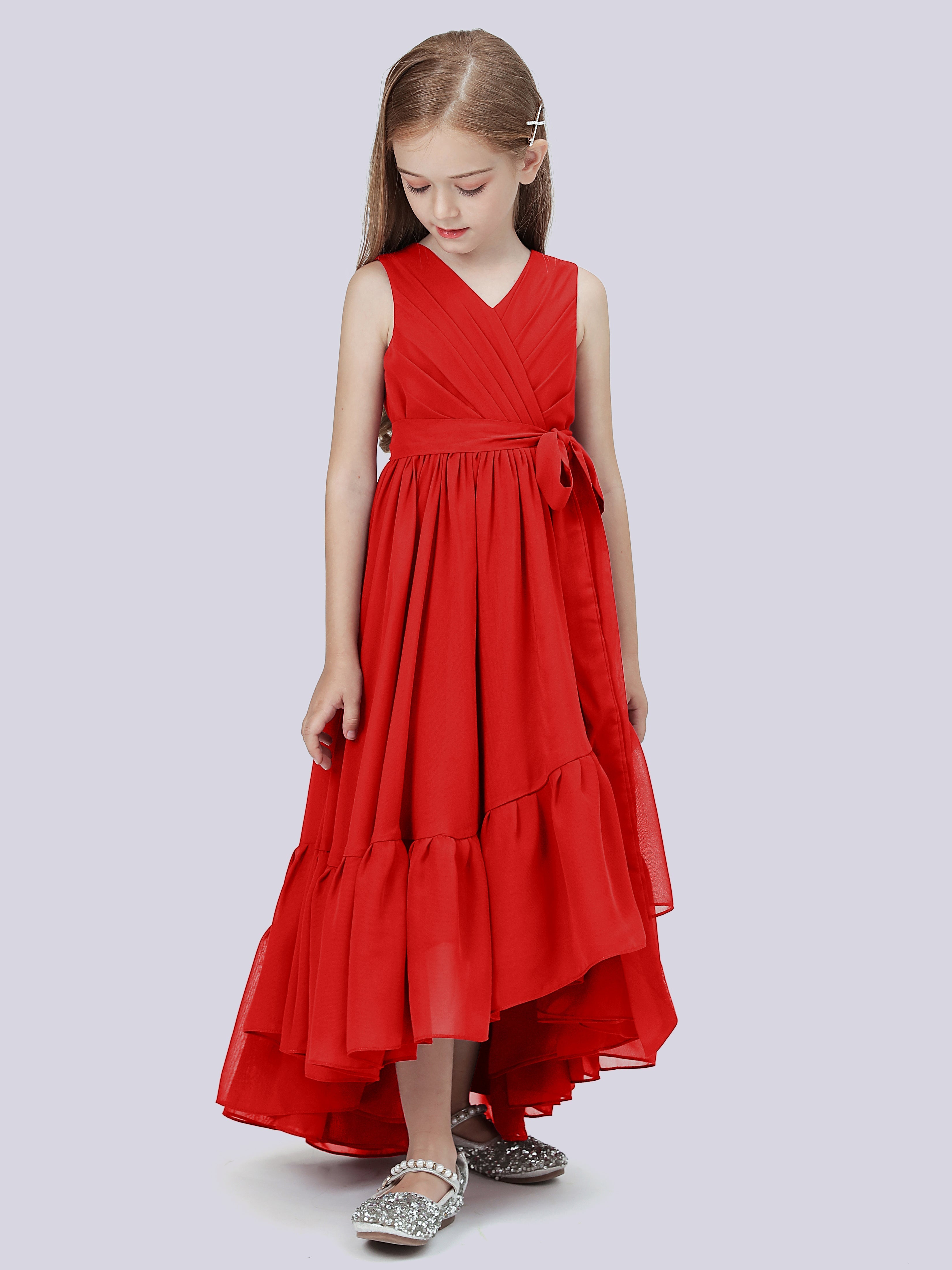 ROUGE