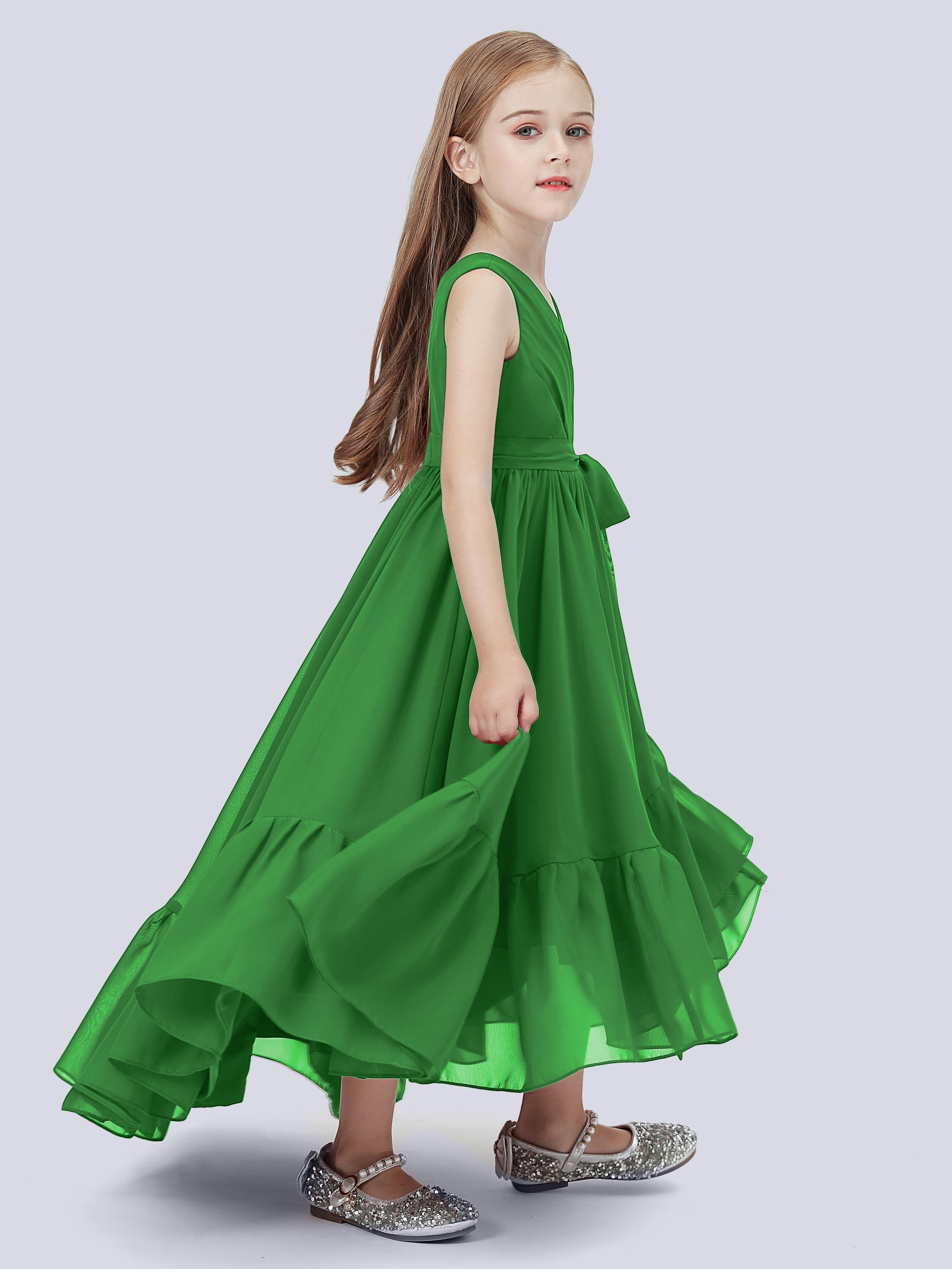 VERT