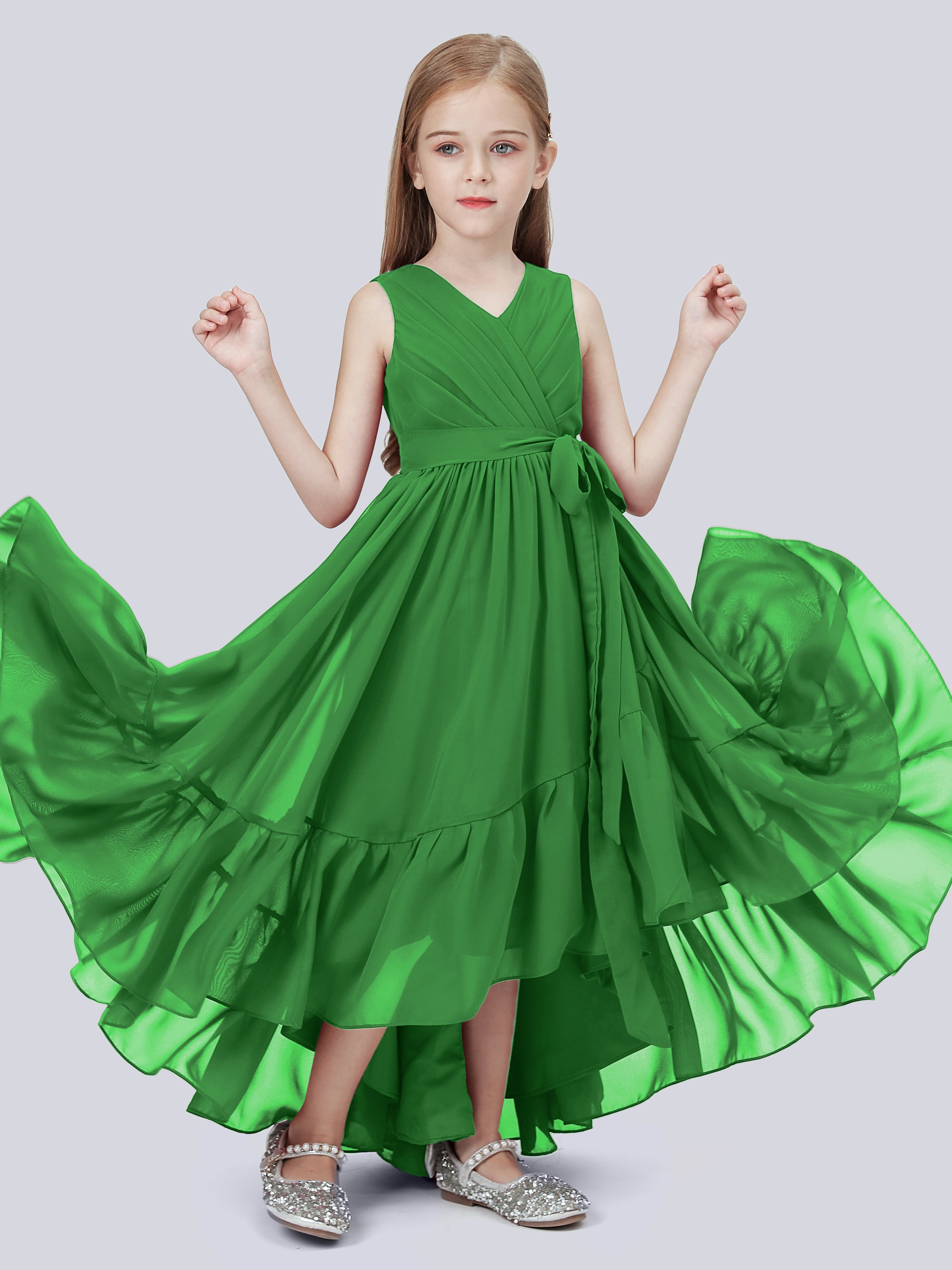VERT