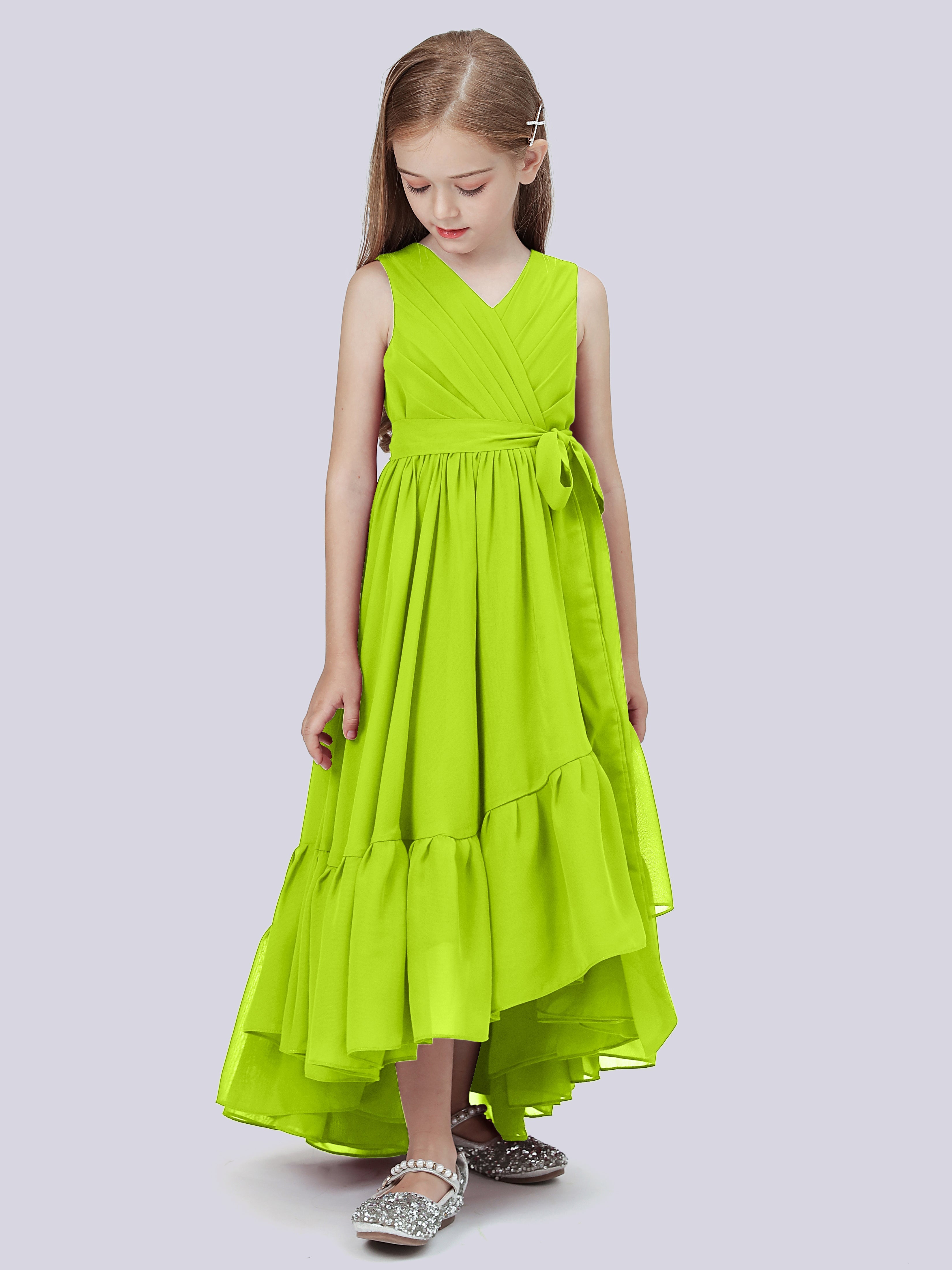 VERT_CITRON