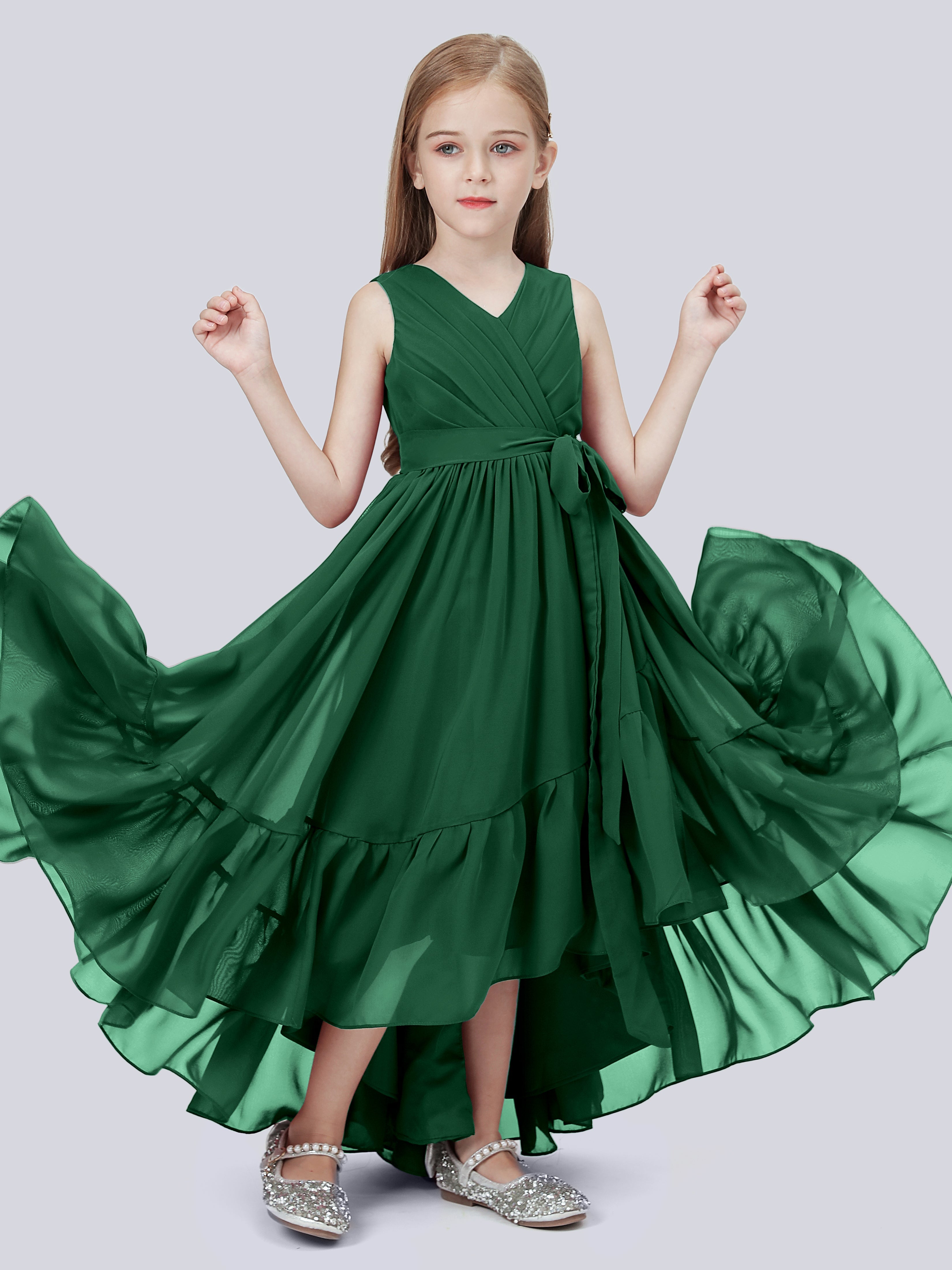 VERT_FONCE