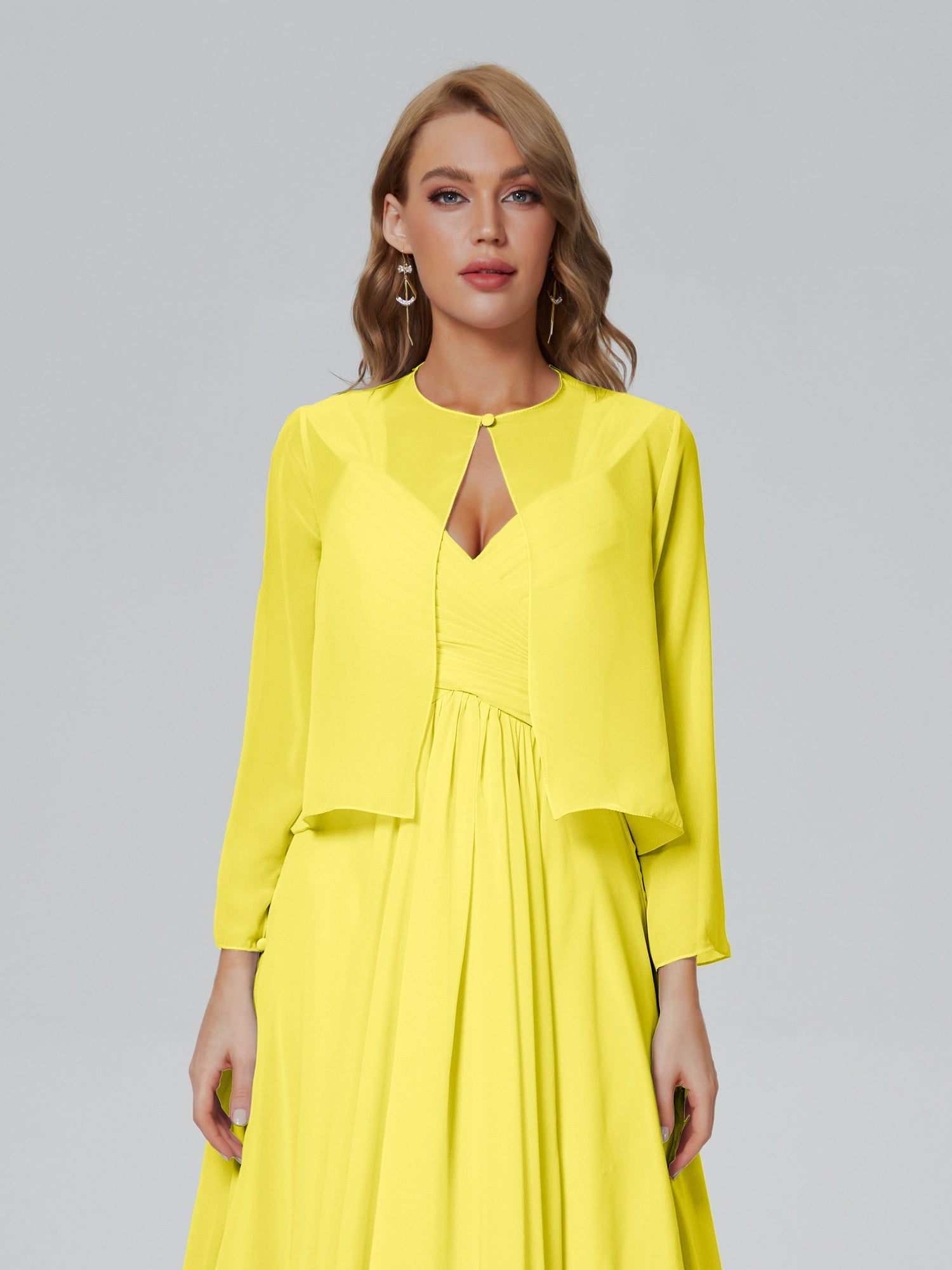 CITRON