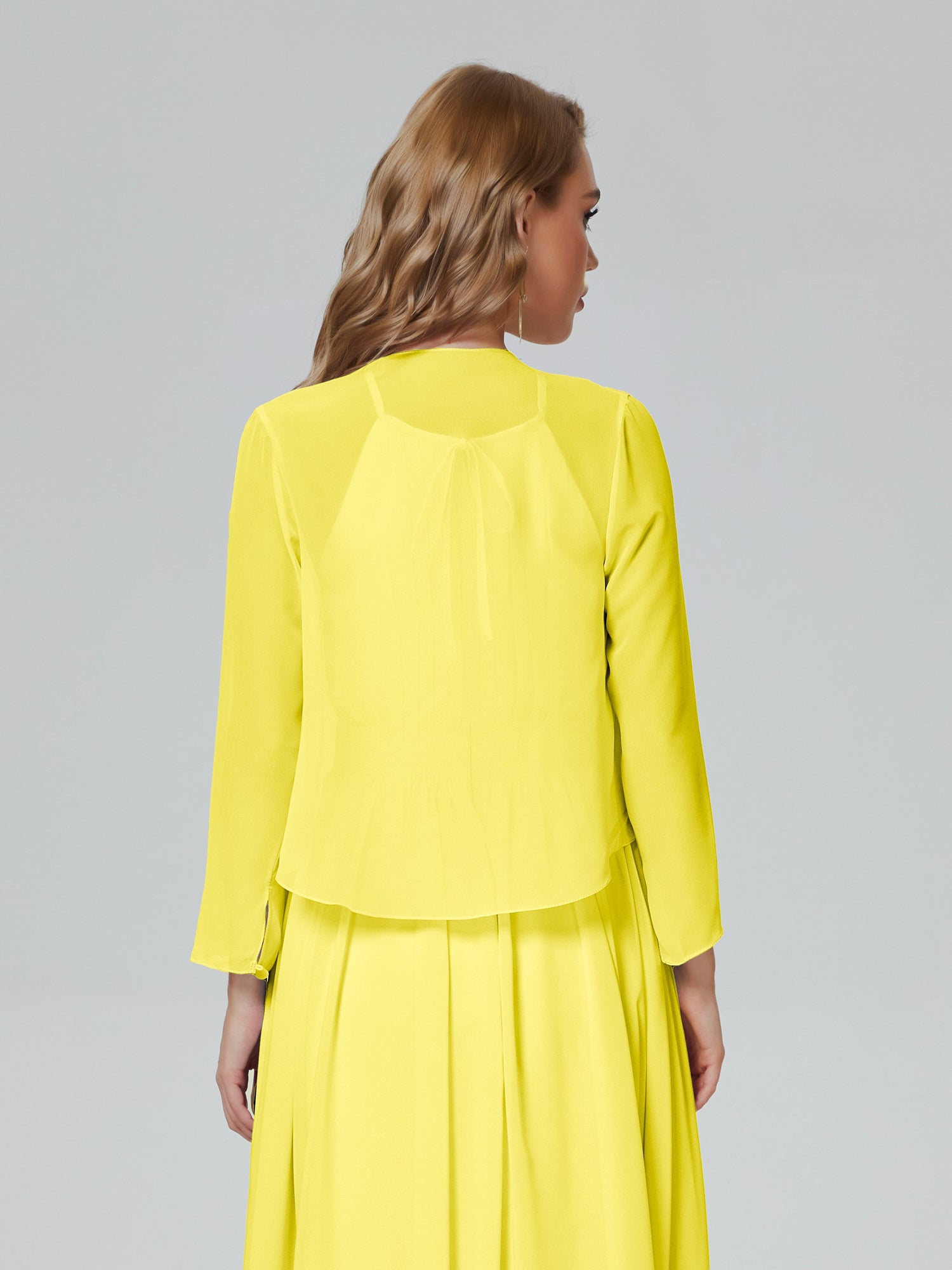CITRON