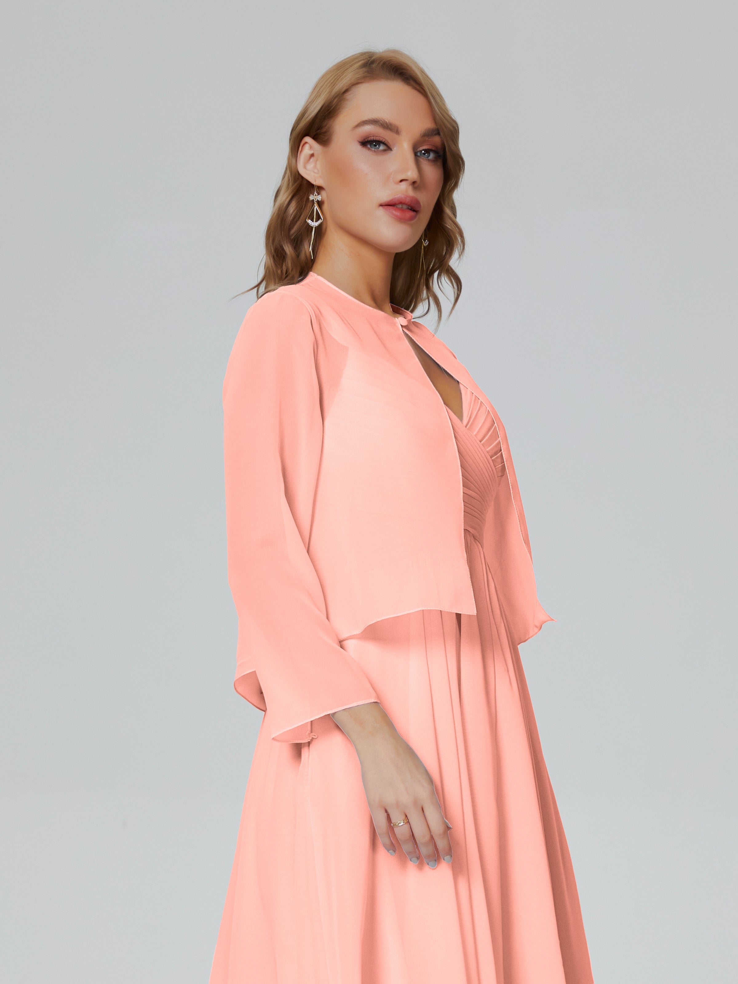 CORAIL