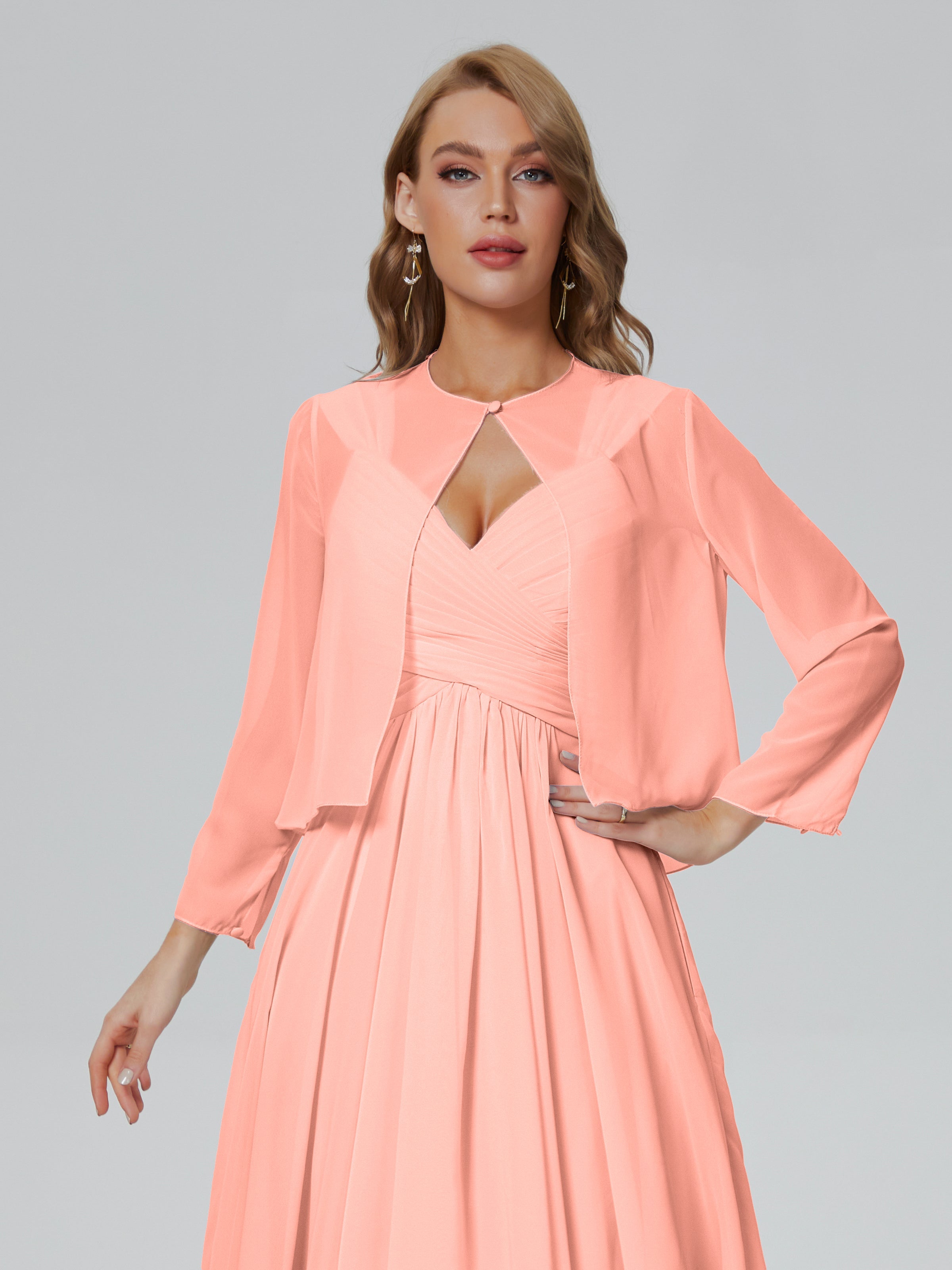 CORAIL