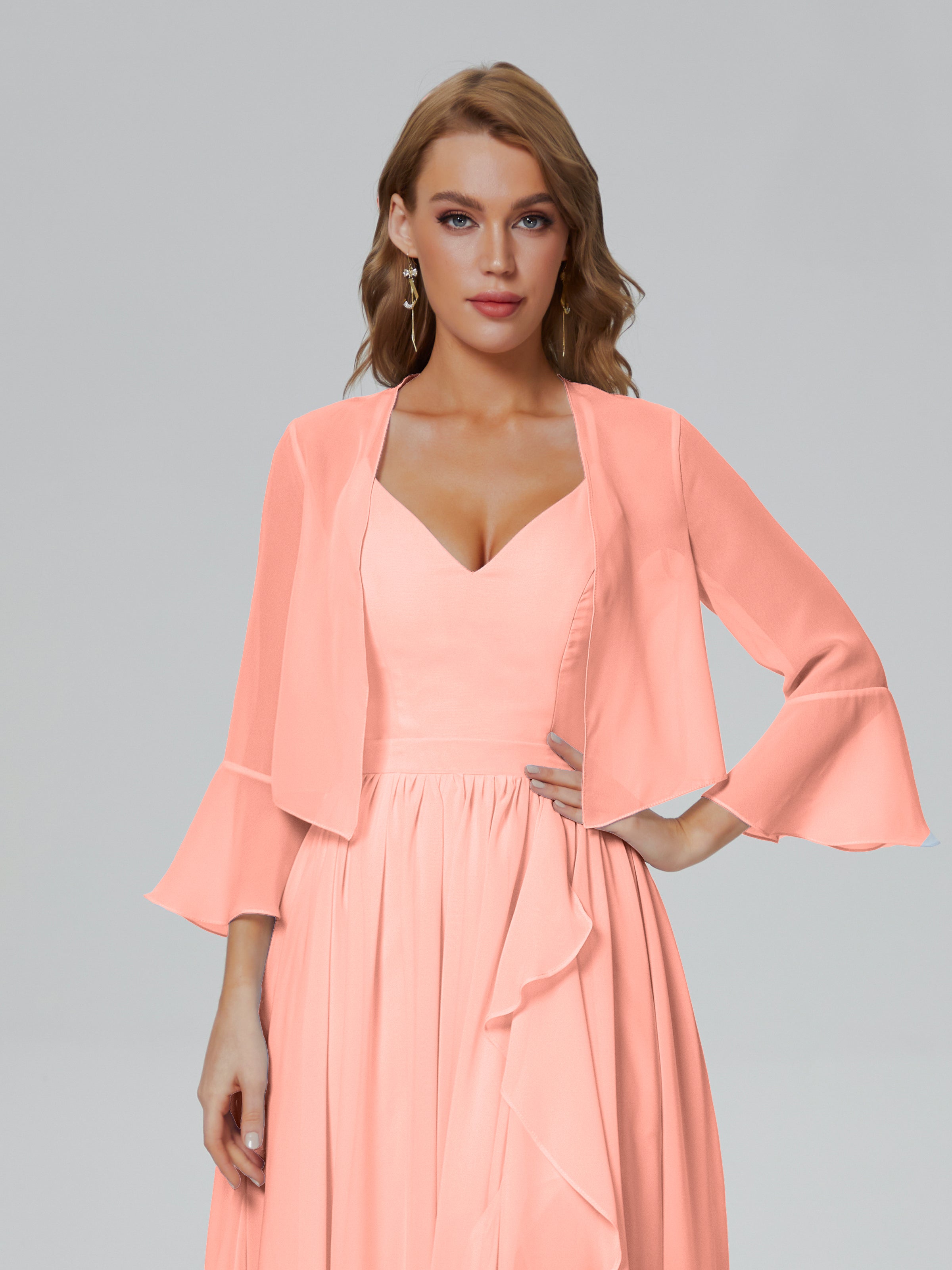 CORAIL