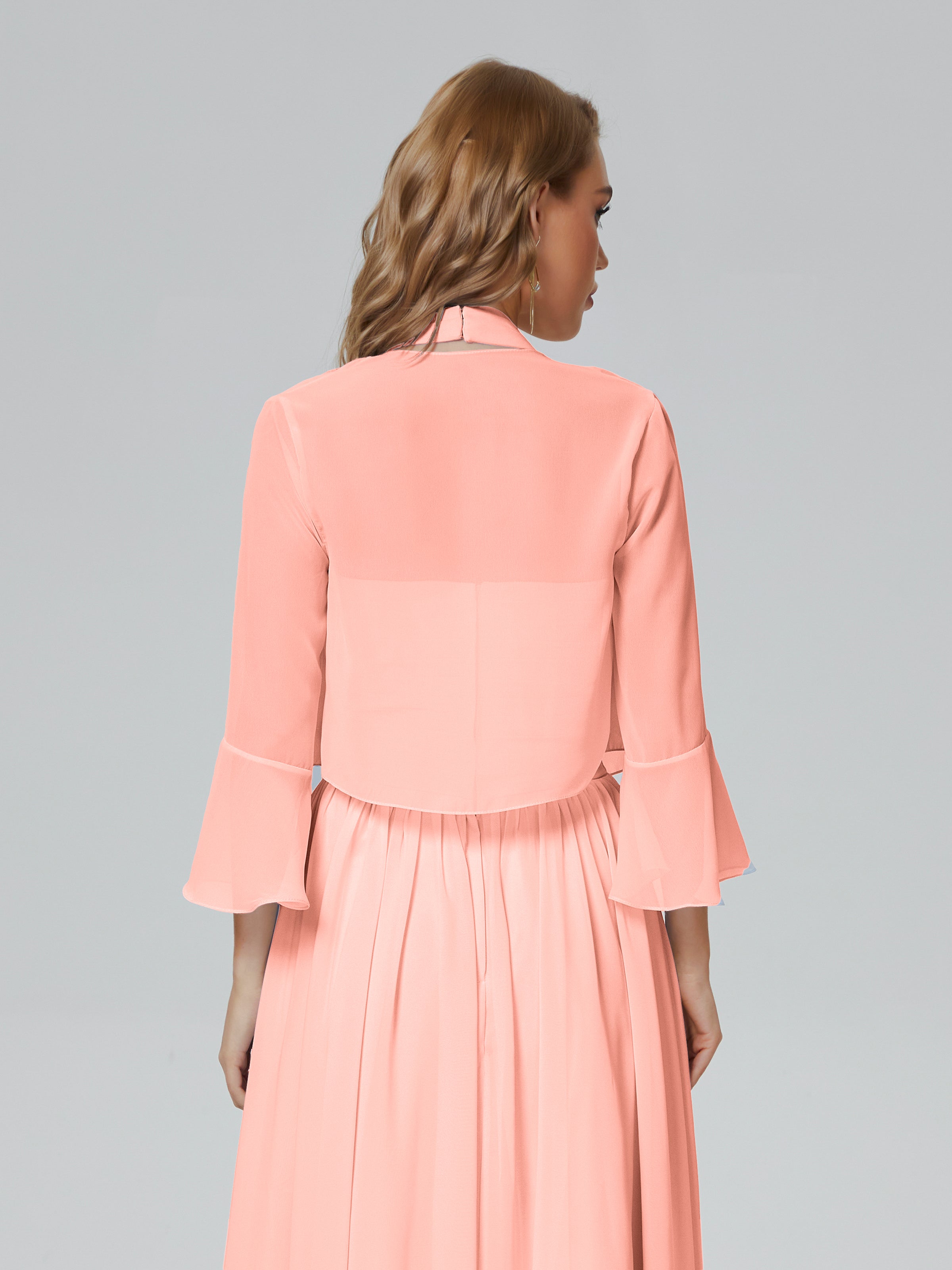 CORAIL