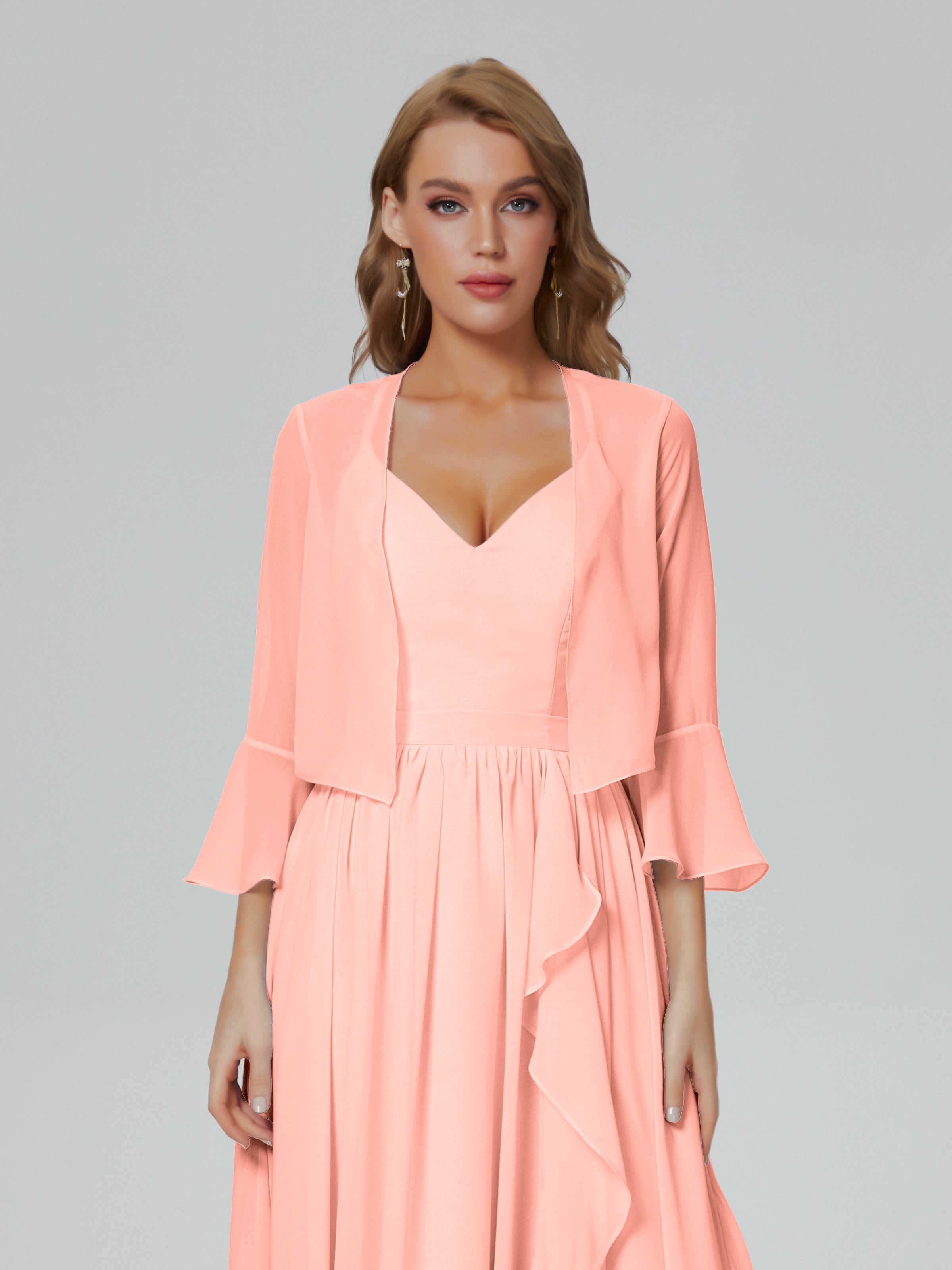 CORAIL