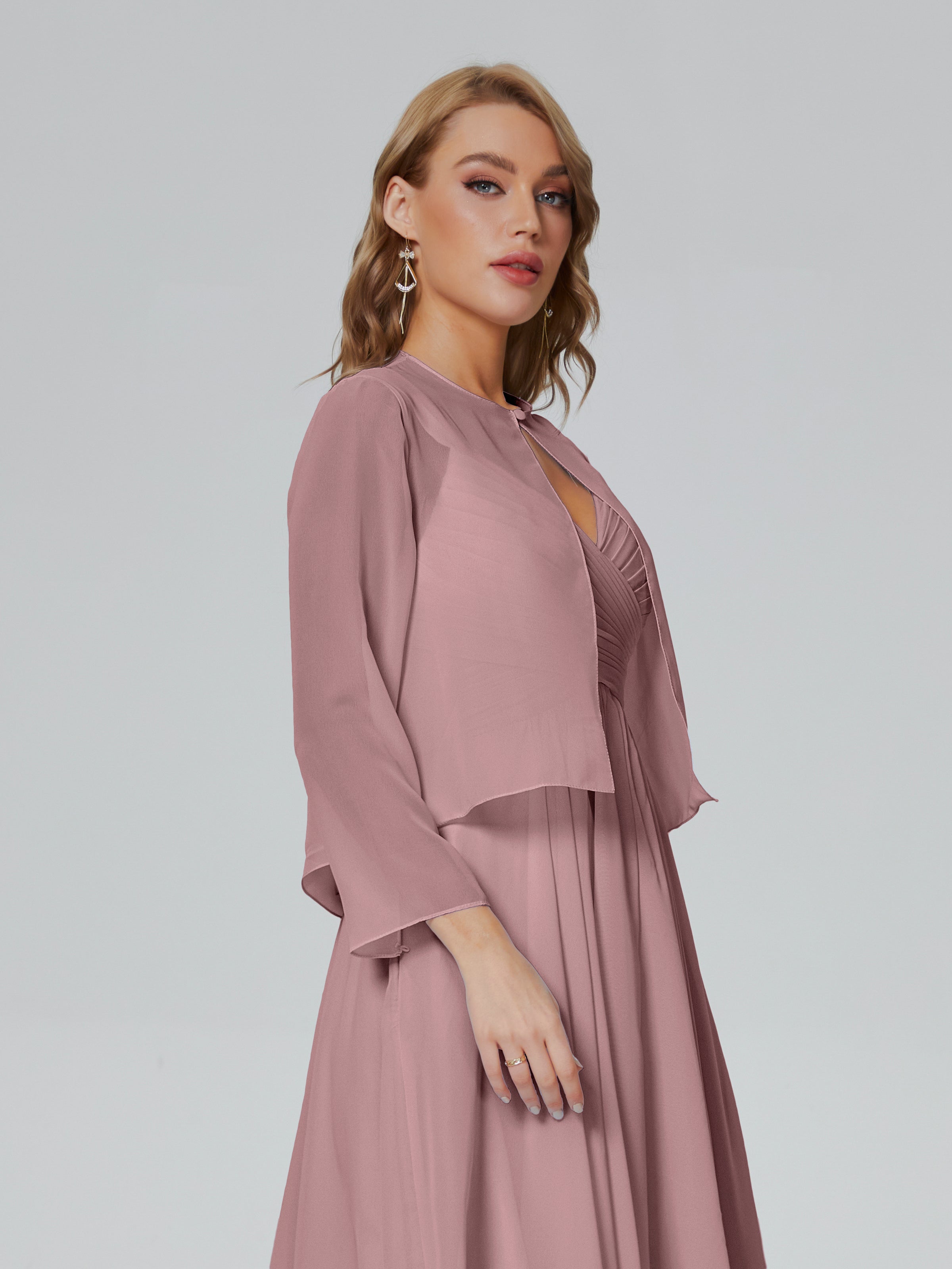 VINTAGE_MAUVE