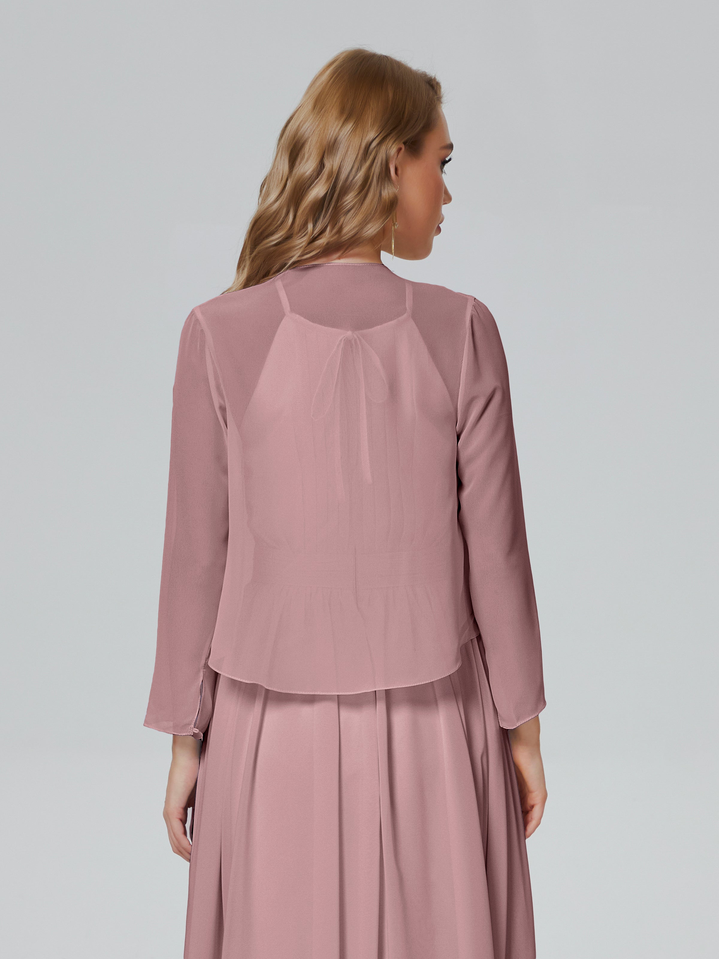 VINTAGE_MAUVE
