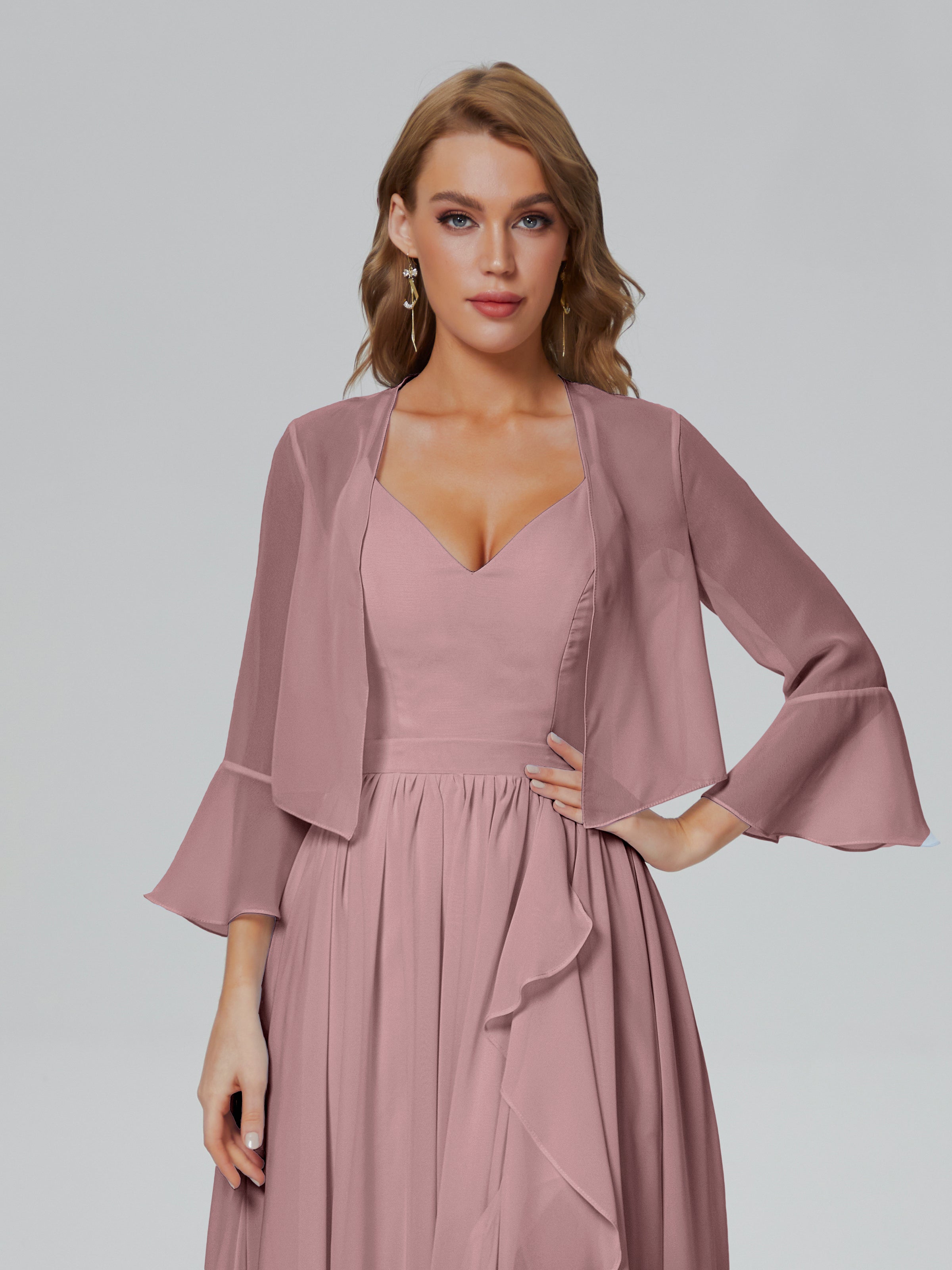 VINTAGE_MAUVE