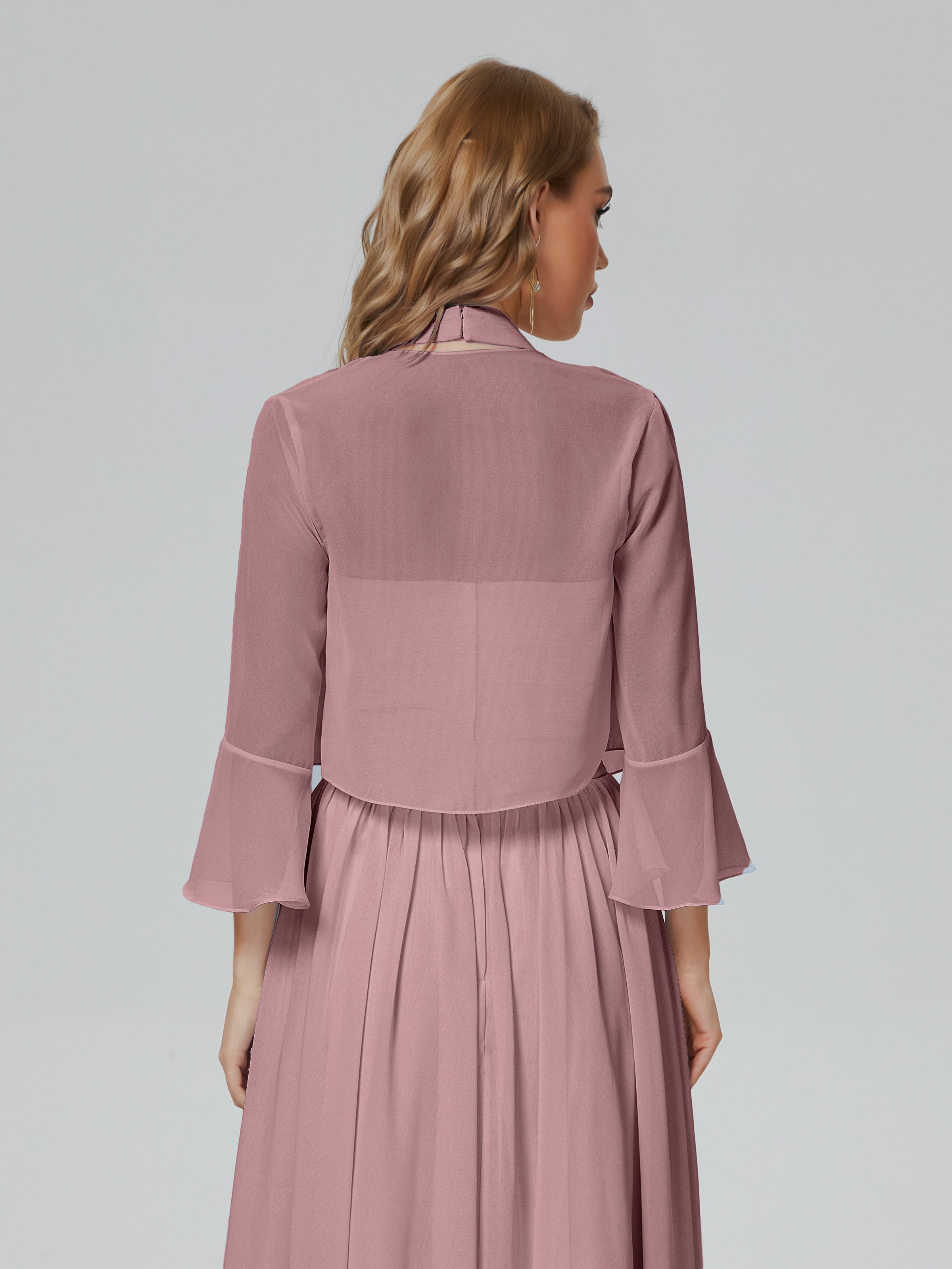VINTAGE_MAUVE