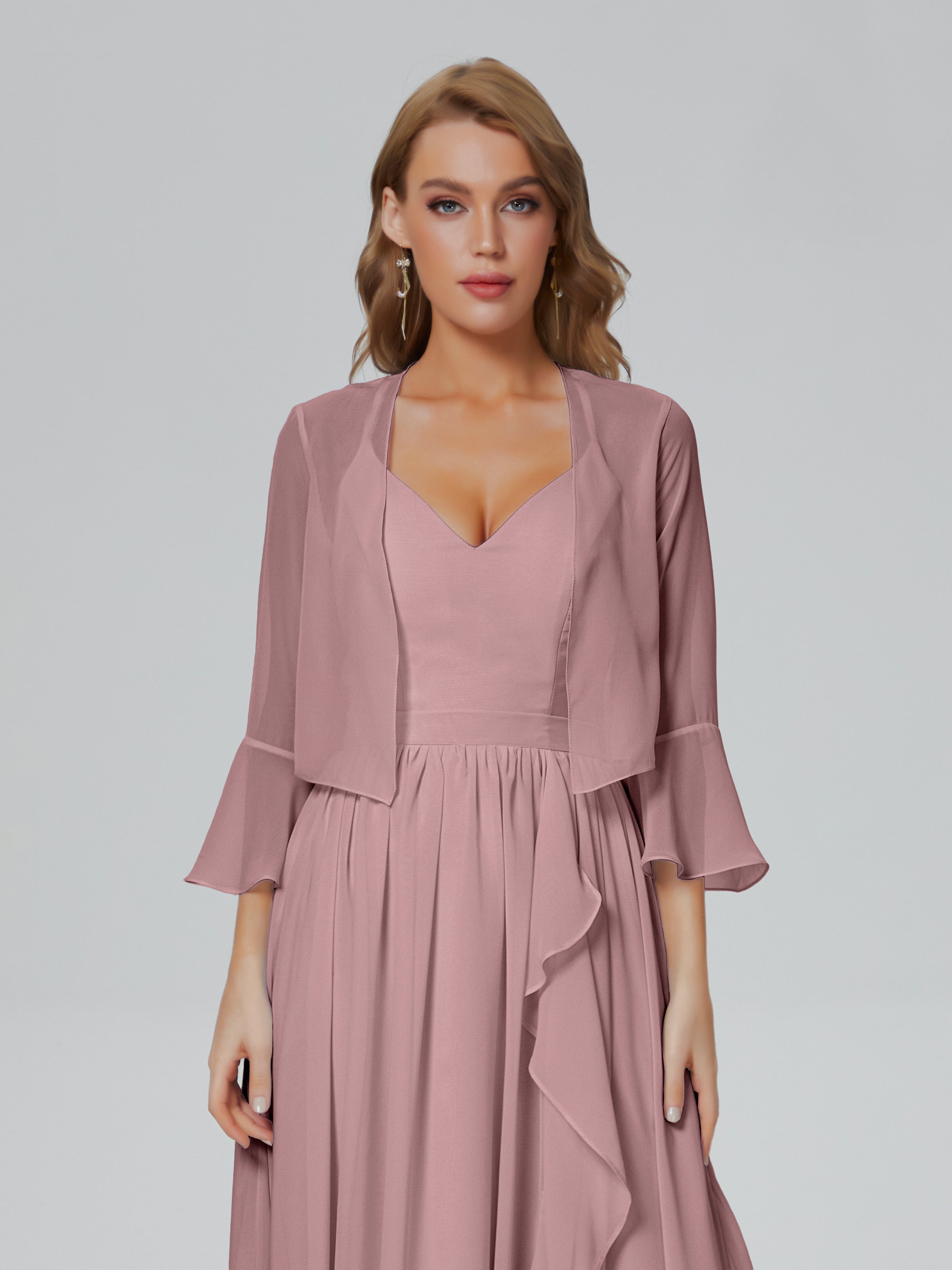 VINTAGE_MAUVE