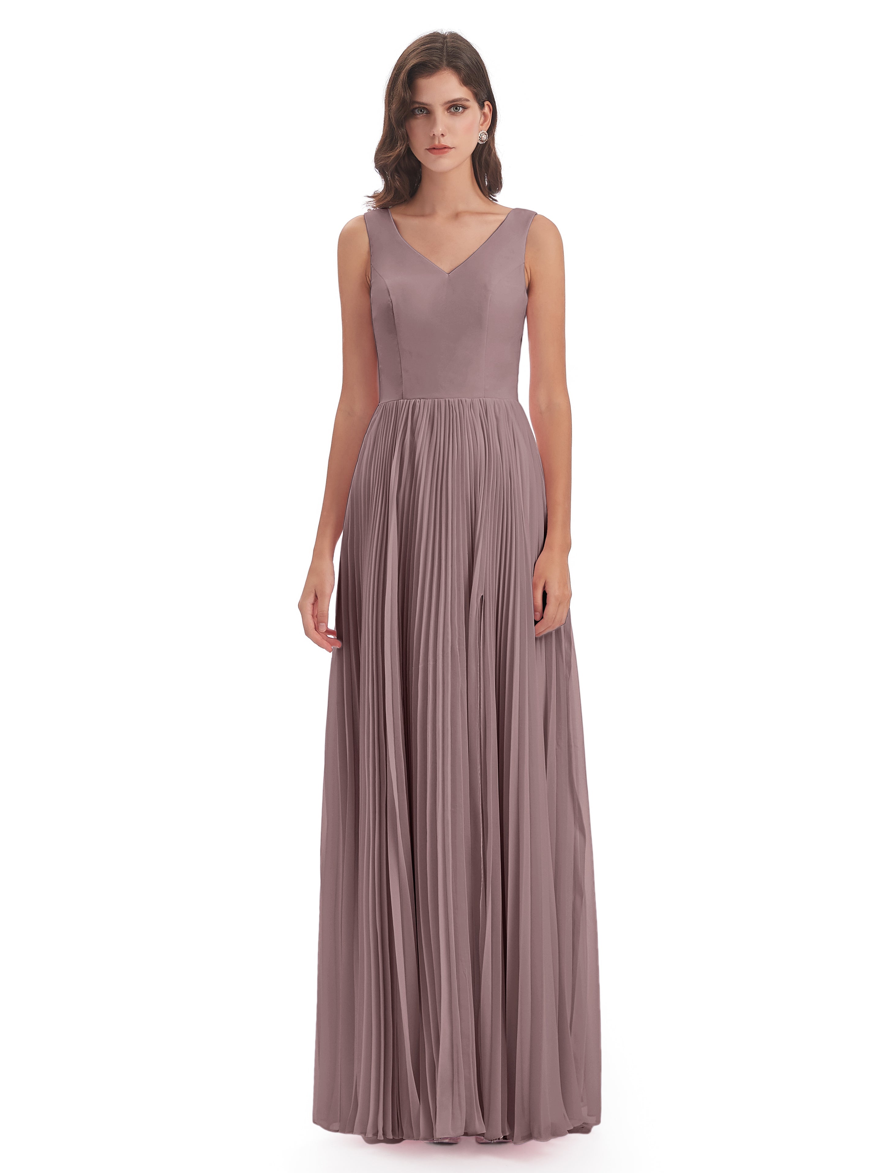 VINTAGE_MAUVE
