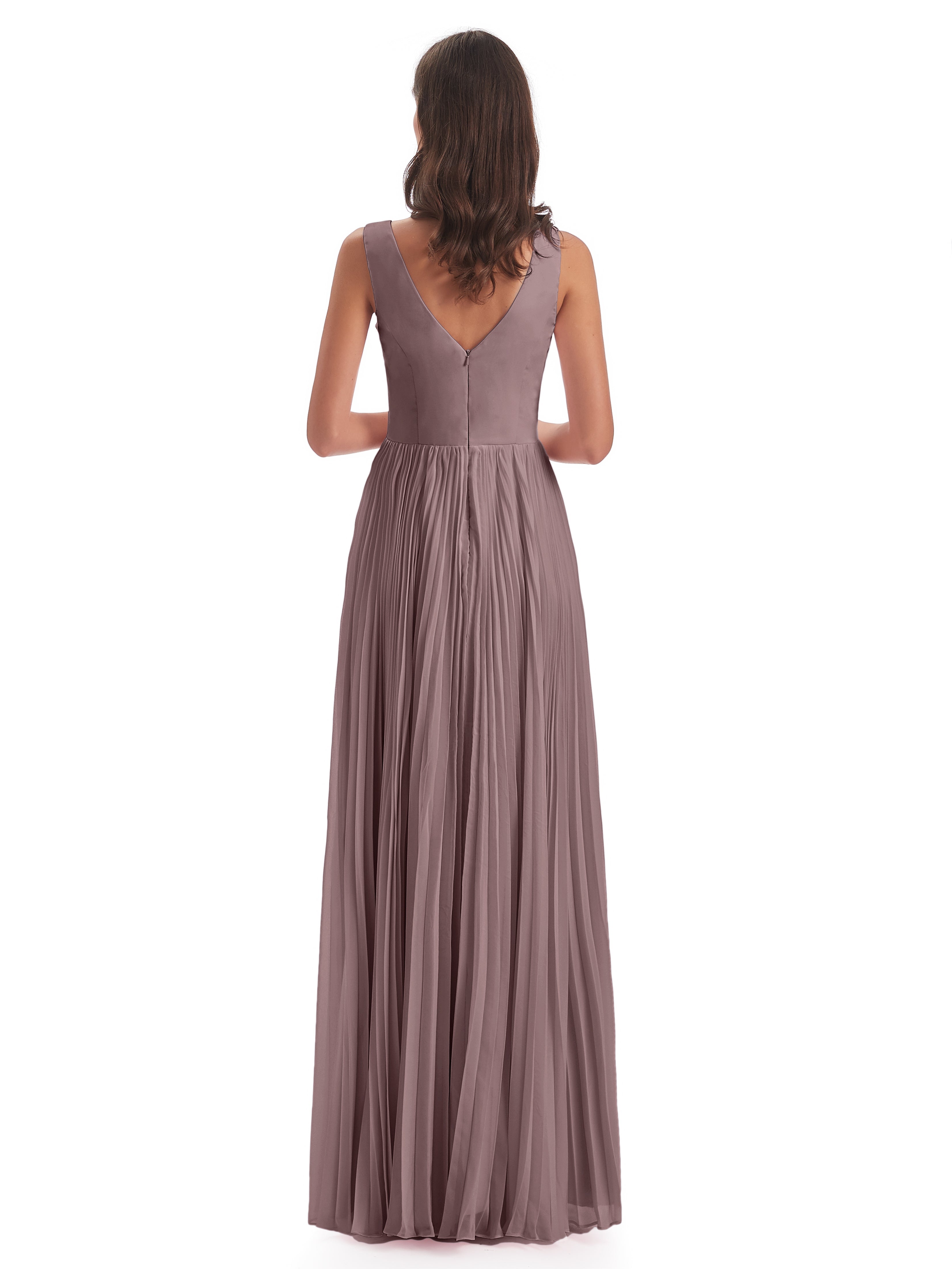 VINTAGE_MAUVE