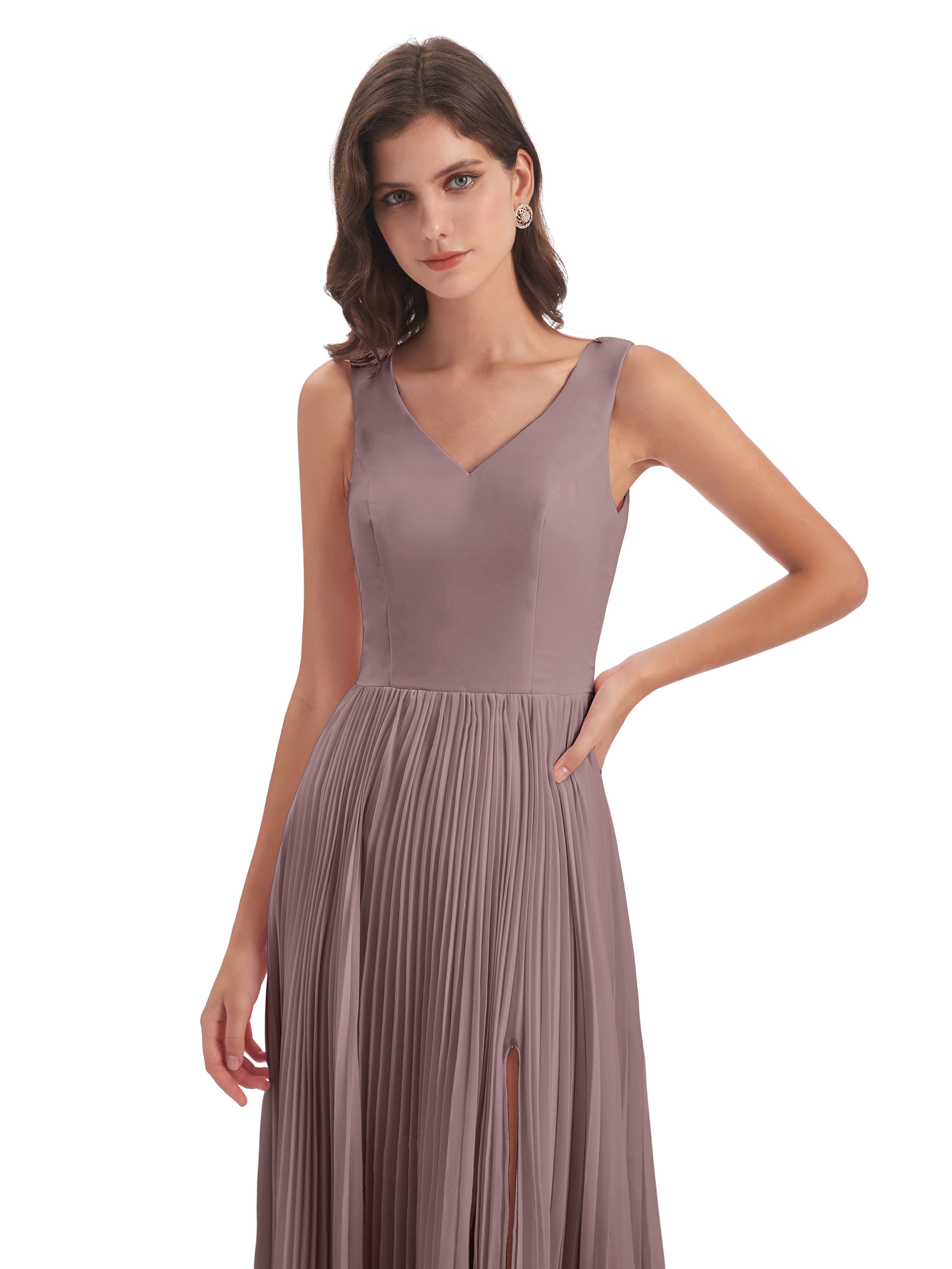 VINTAGE_MAUVE
