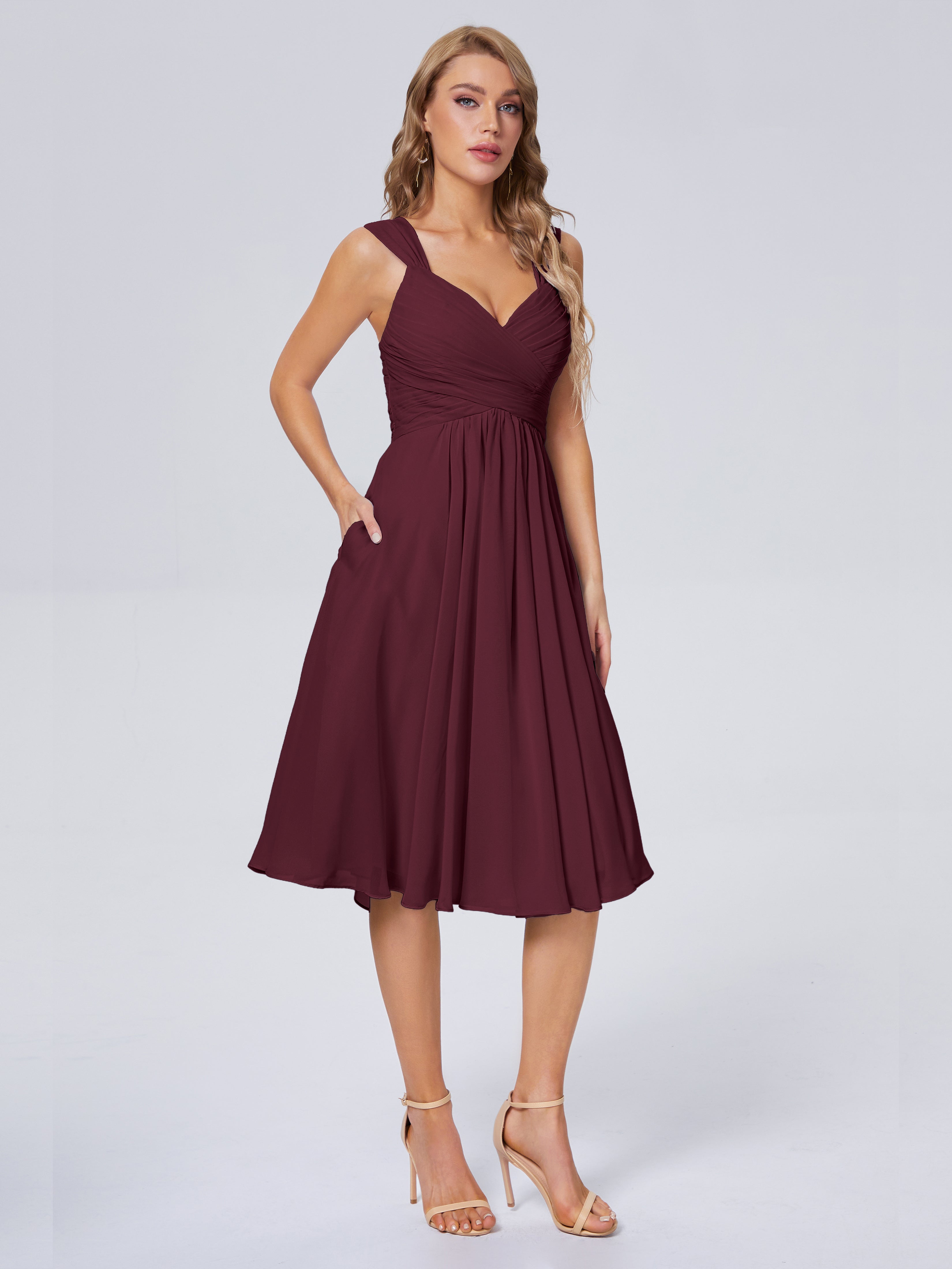 CABERNET