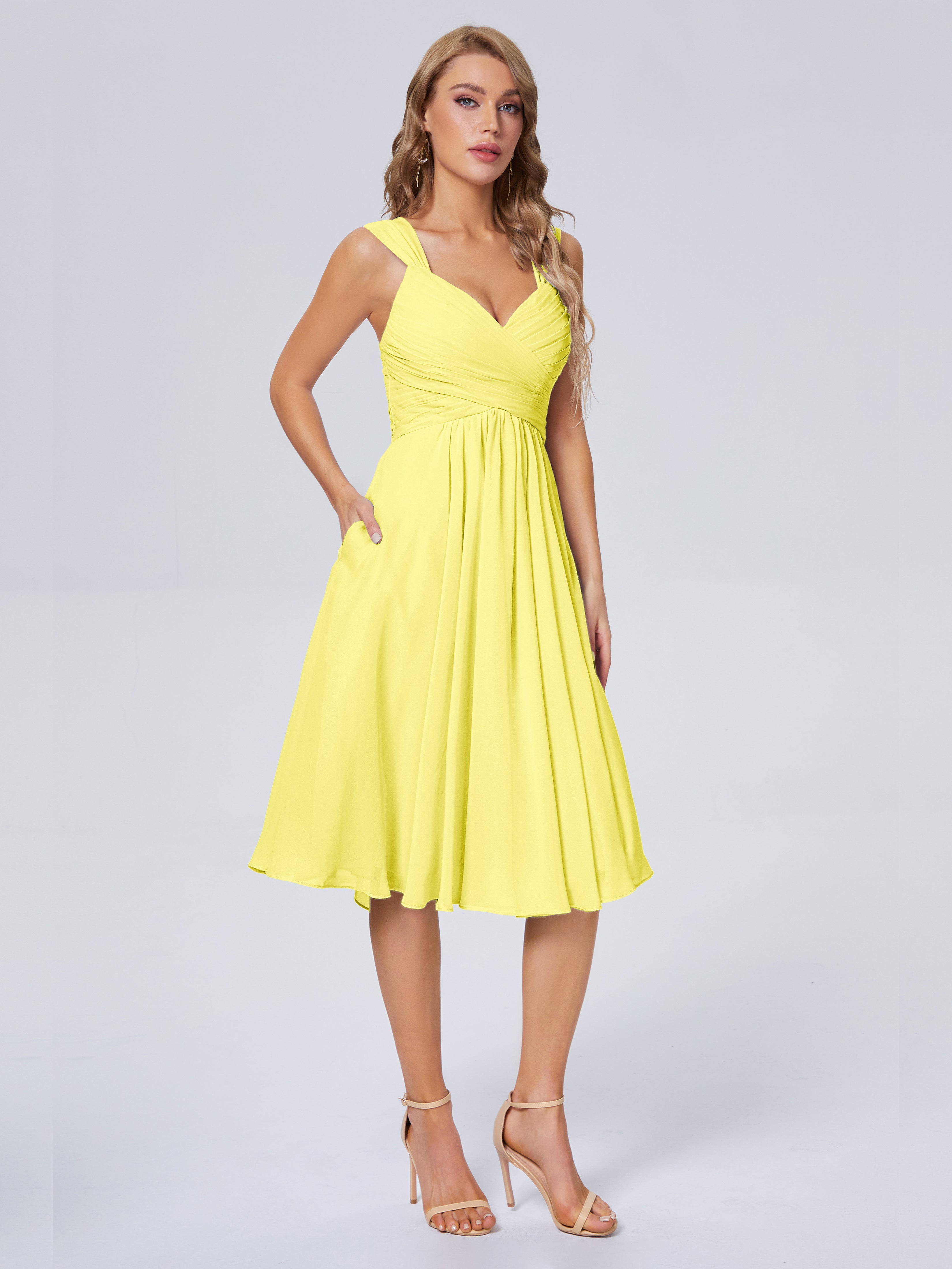 CITRON