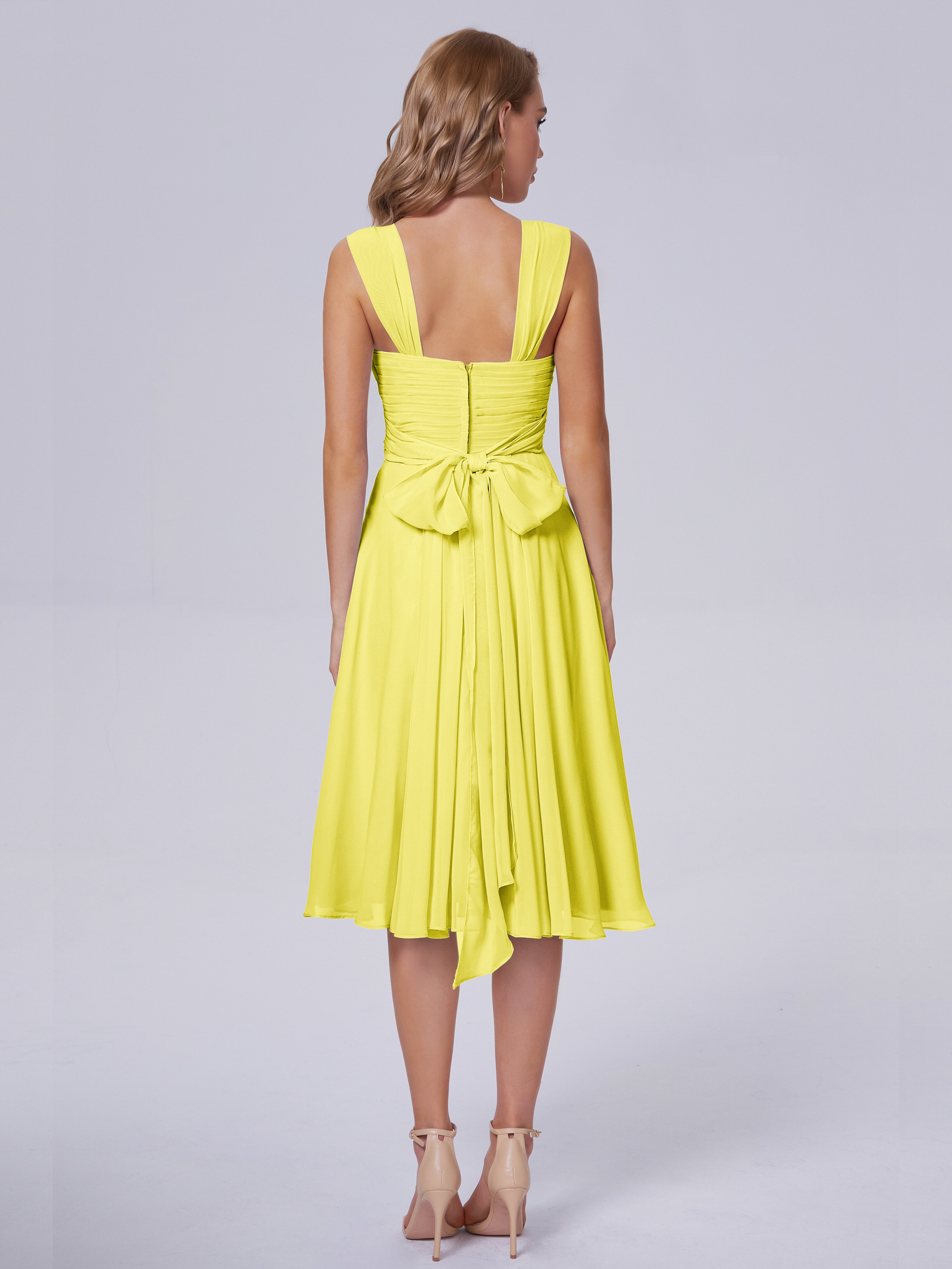 CITRON