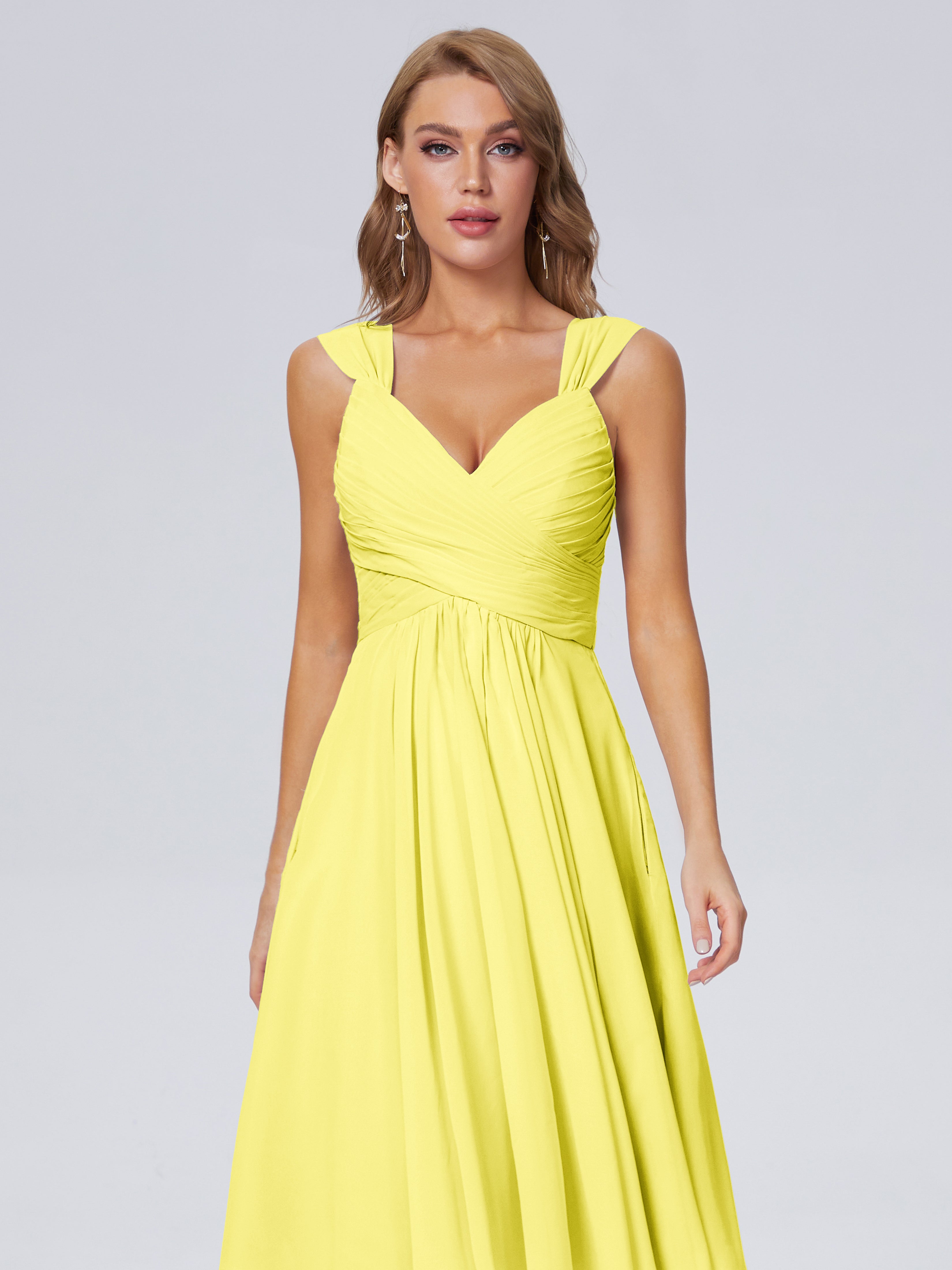 CITRON