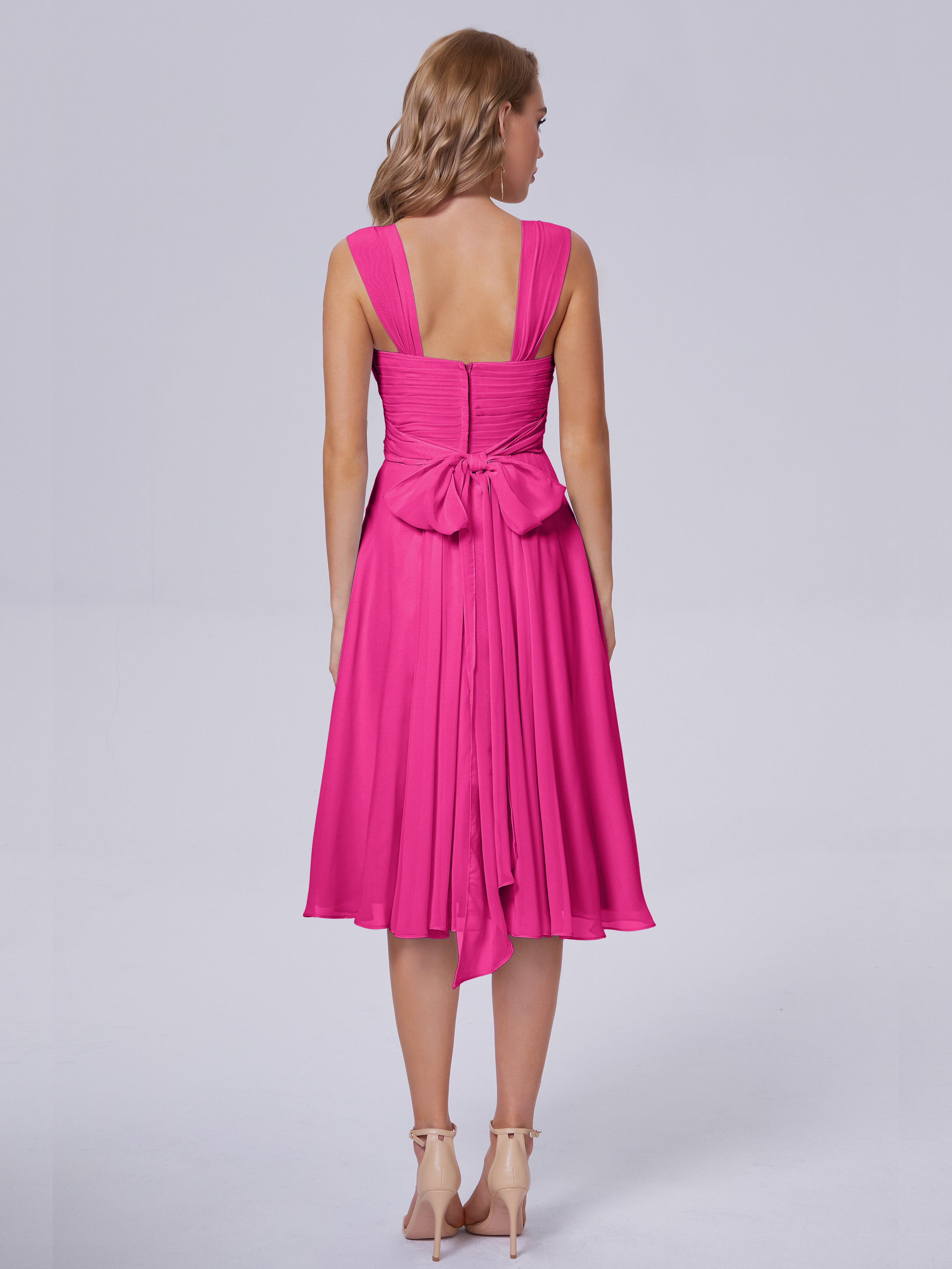 FUCHSIA