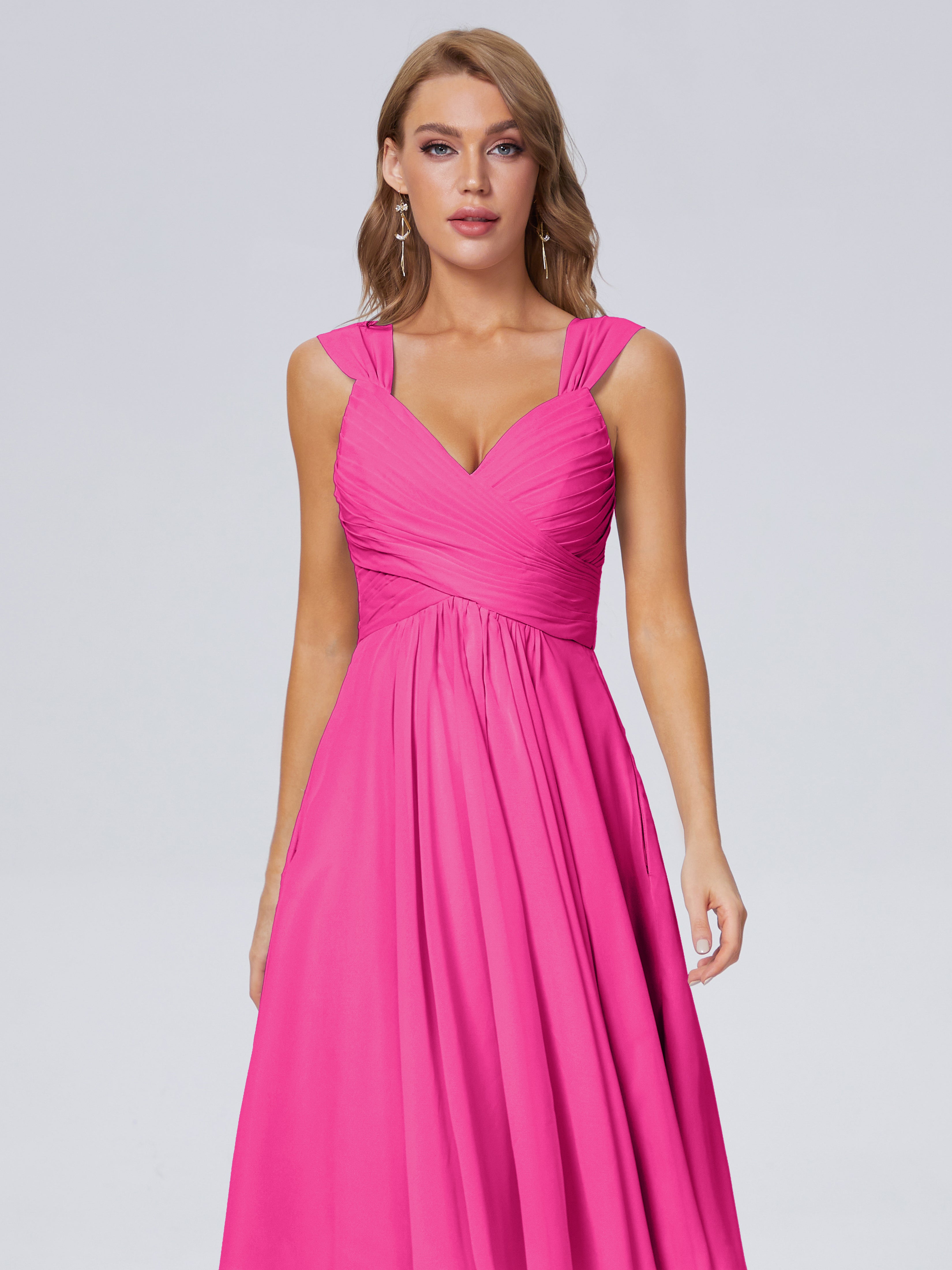 FUCHSIA