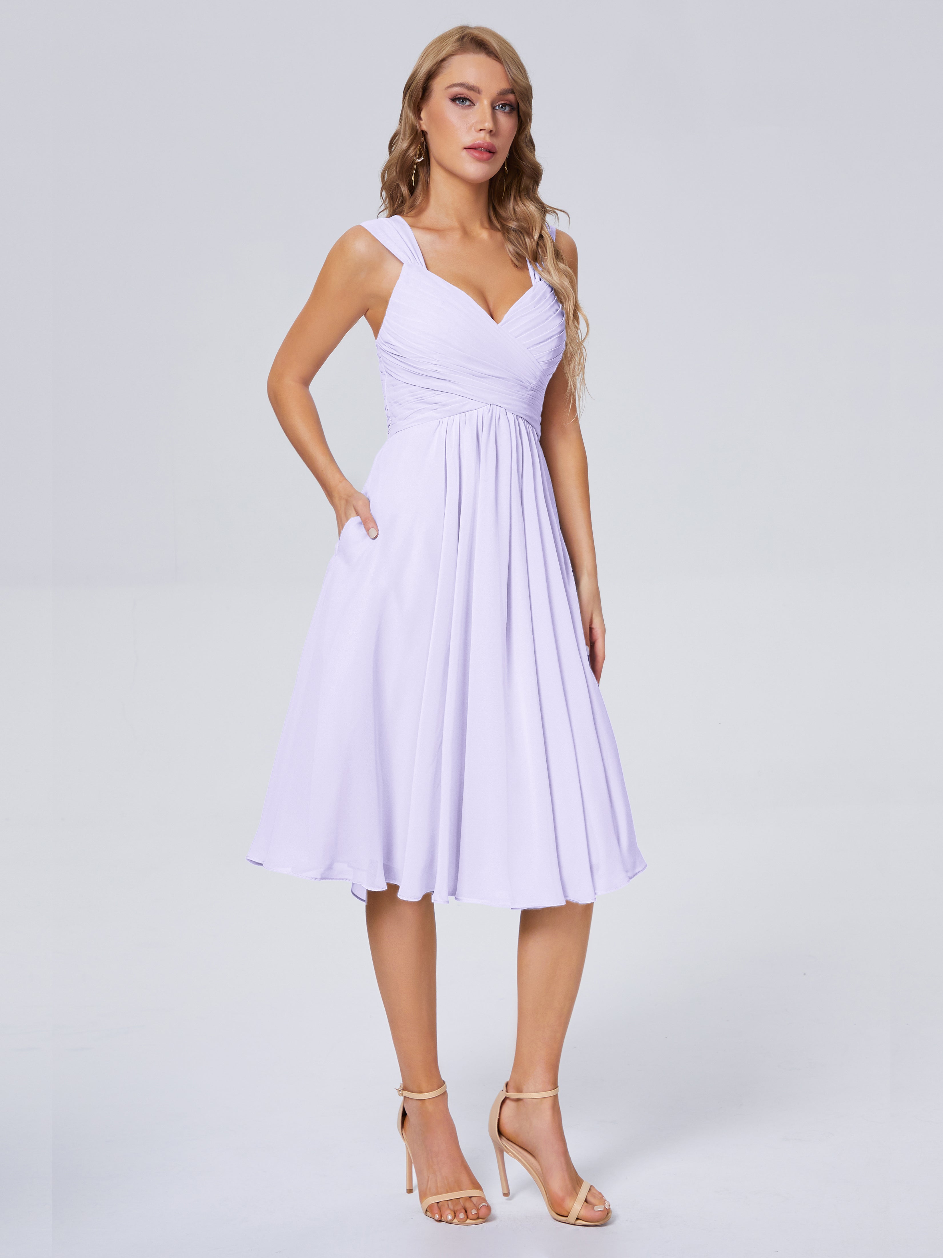 LILAS