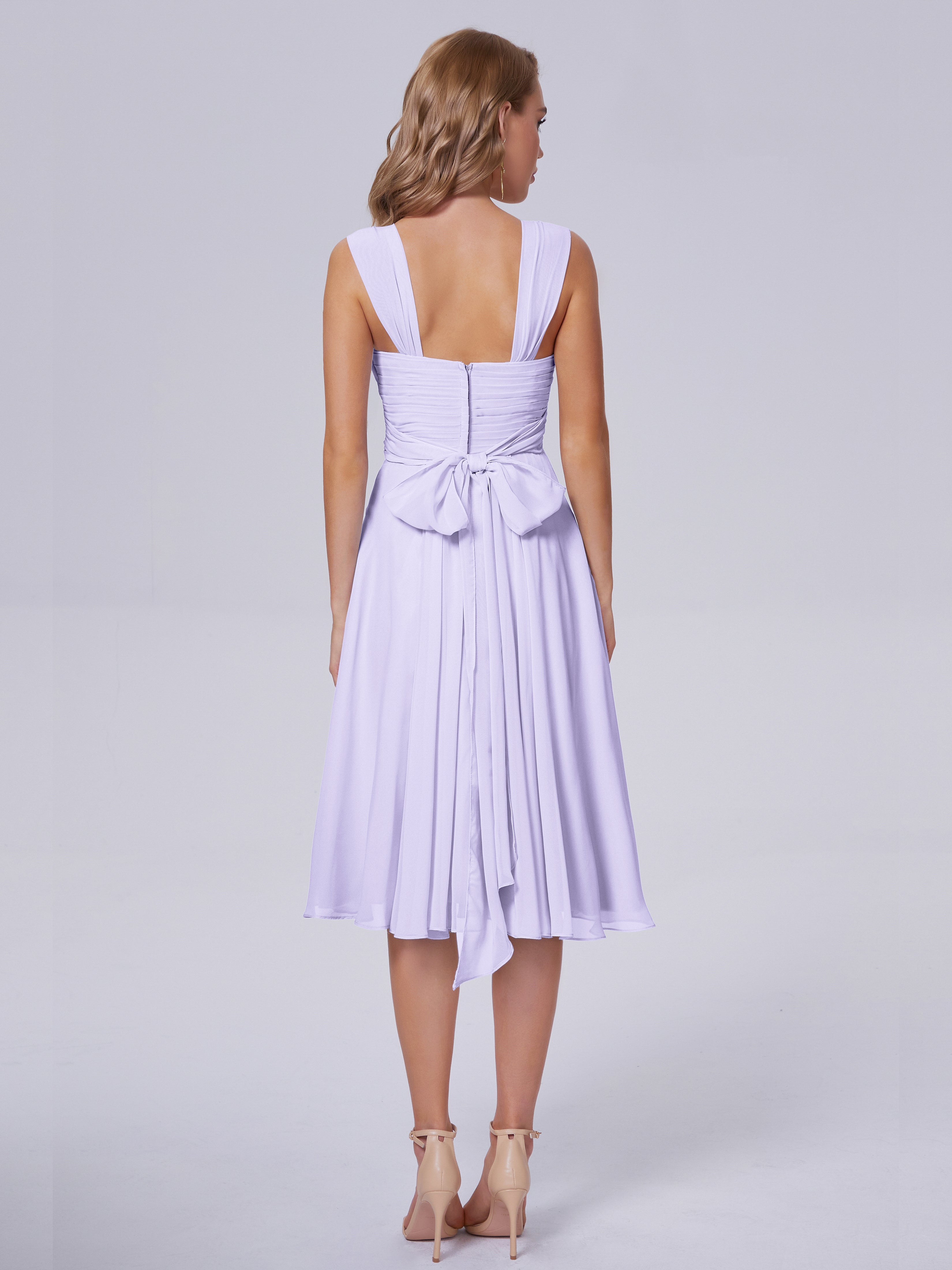 LILAS