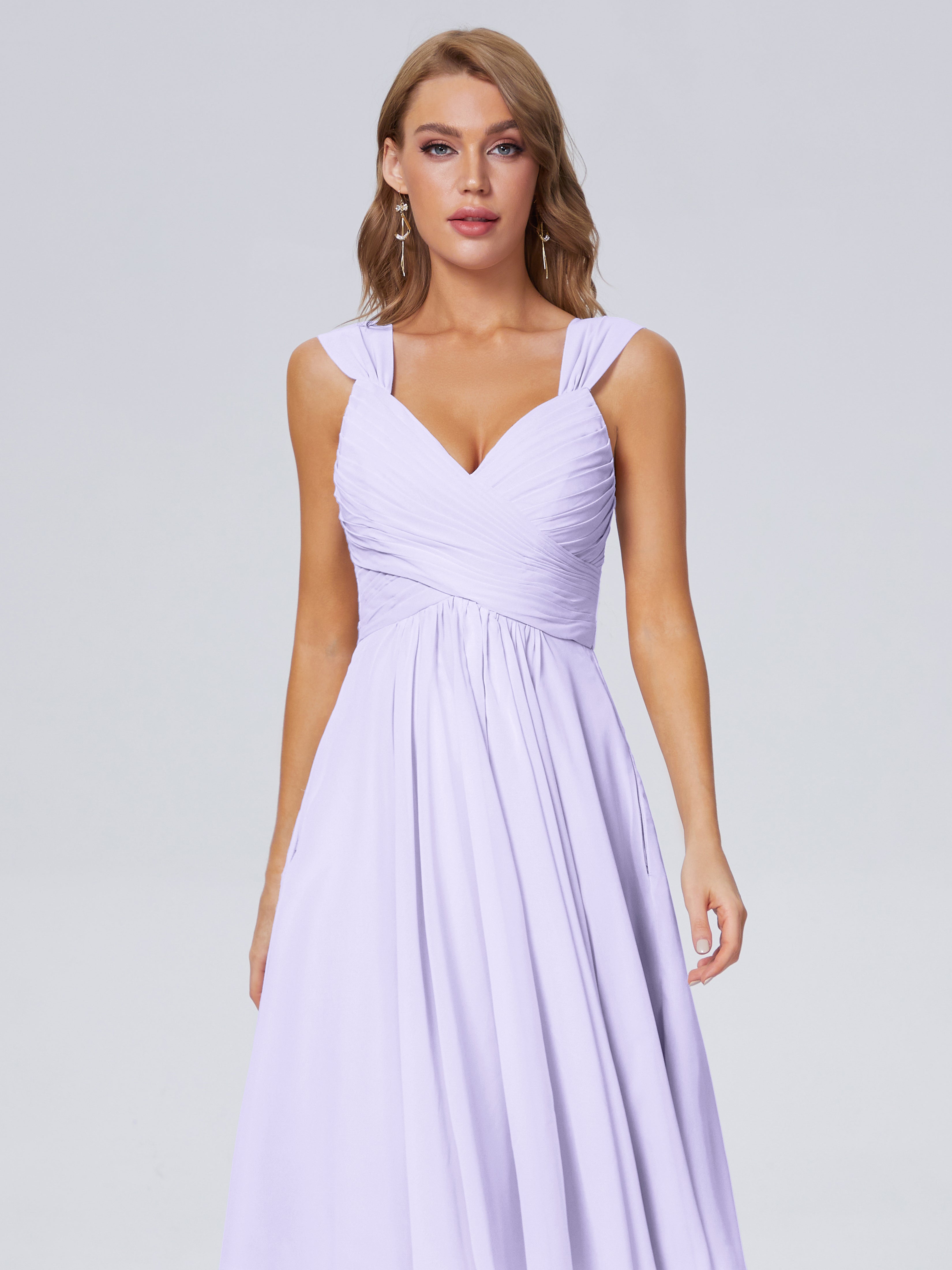 LILAS
