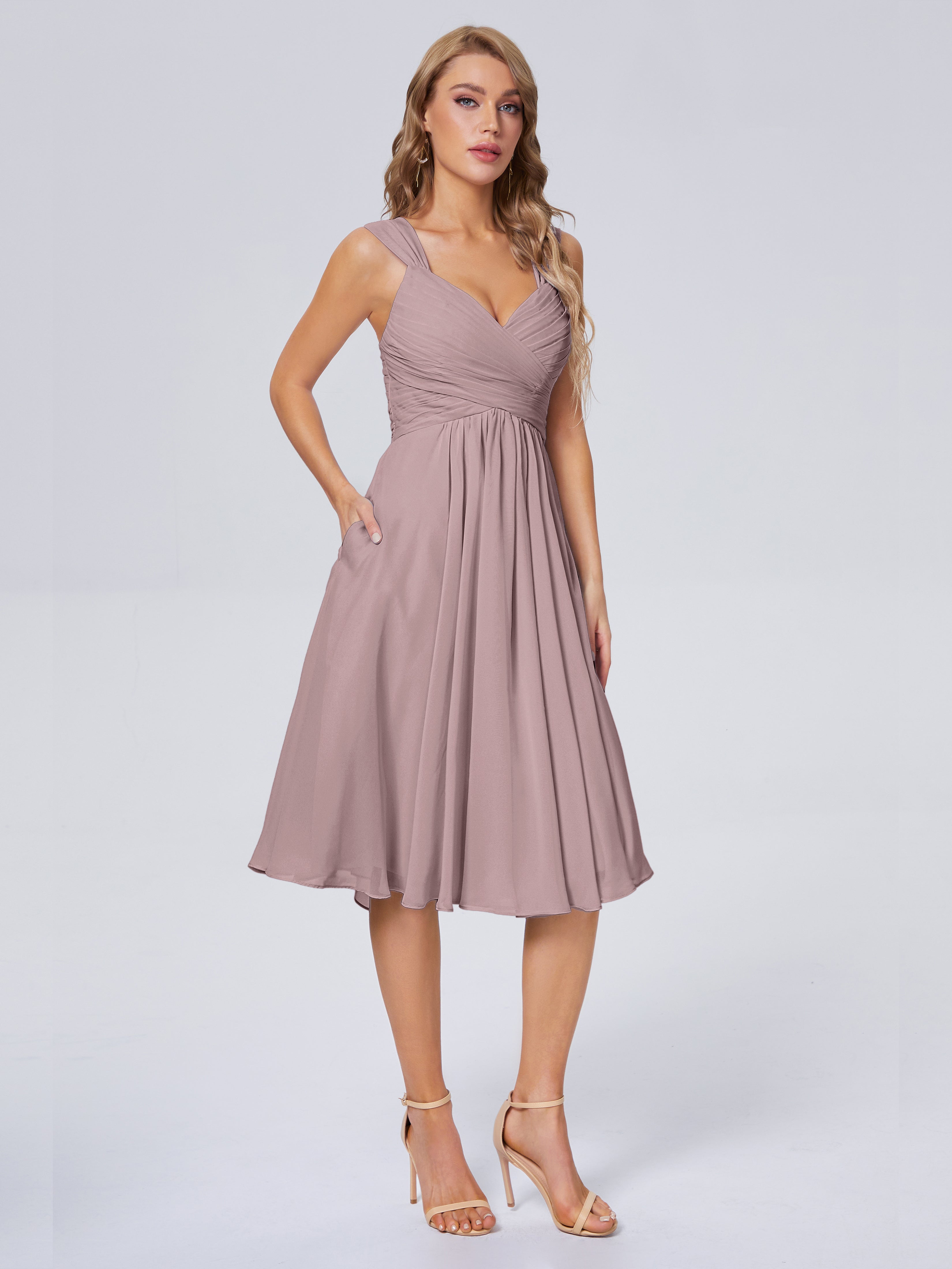 VINTAGE_MAUVE