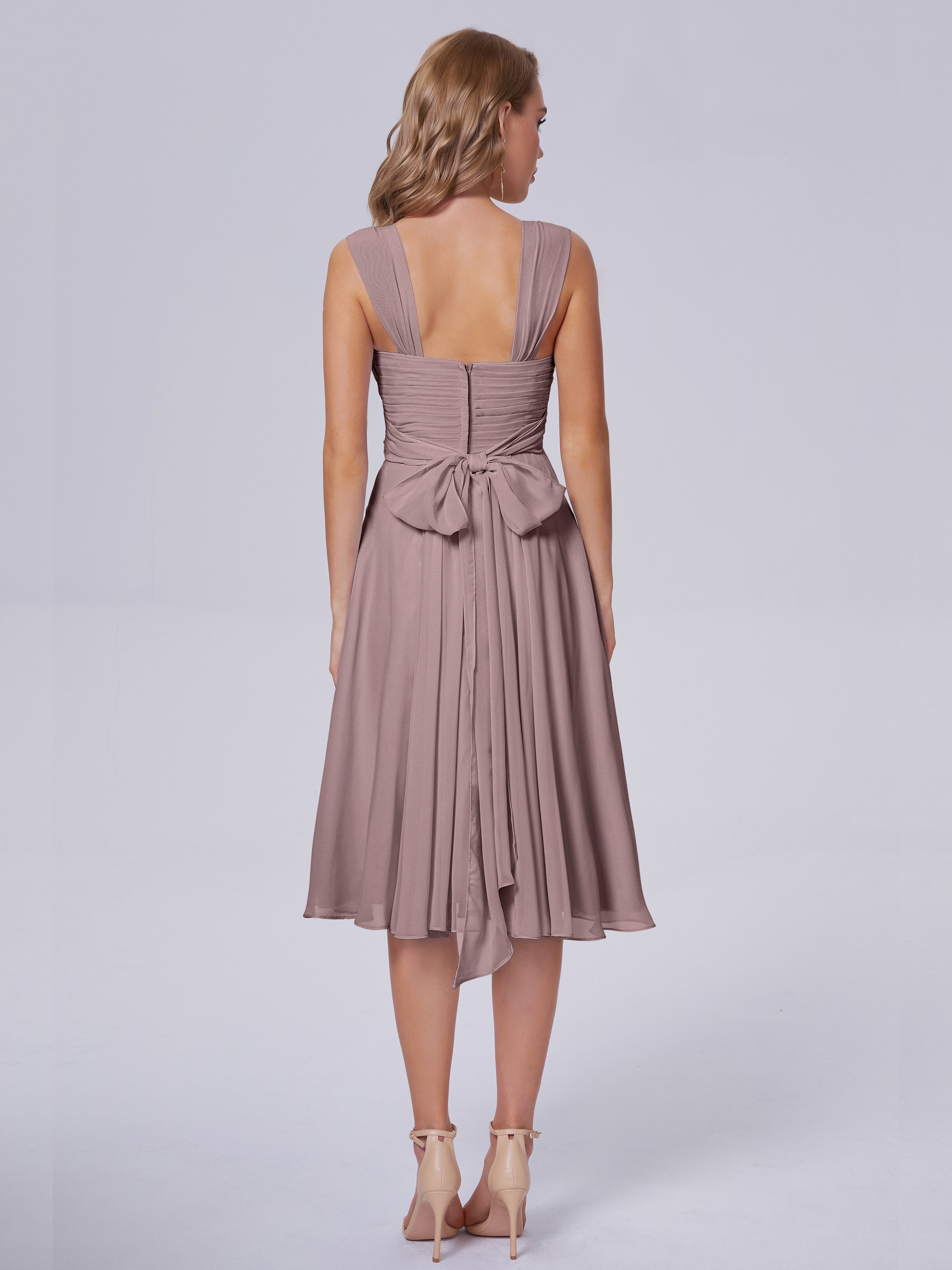 VINTAGE_MAUVE