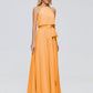 MANDARINE