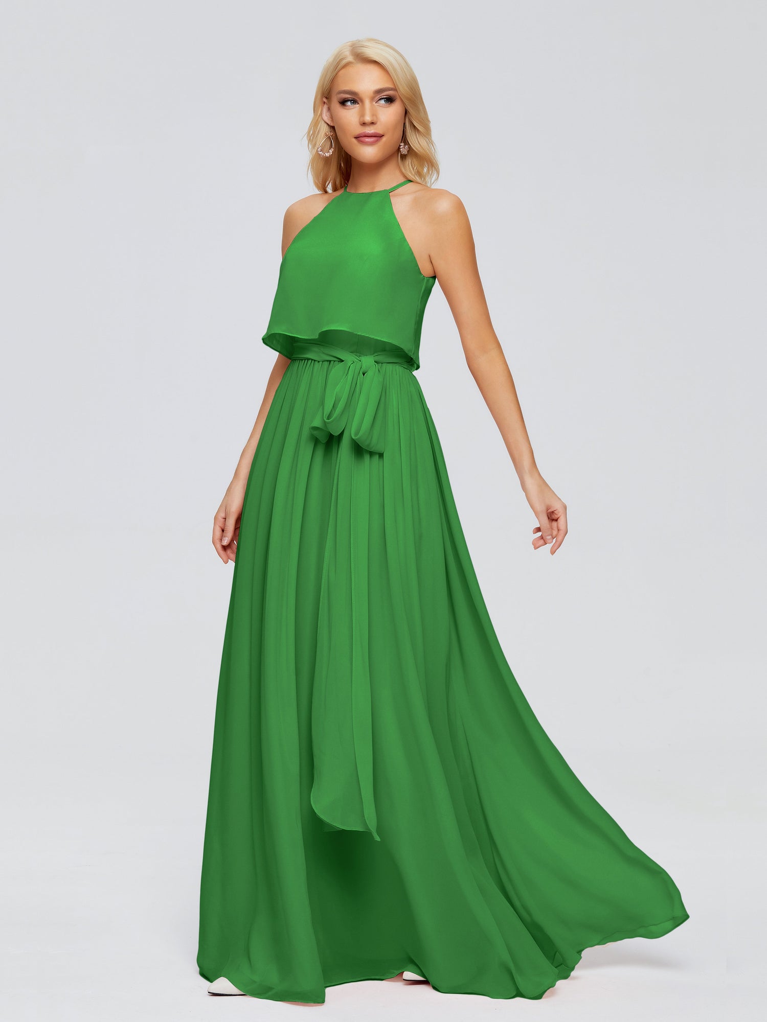 VERT