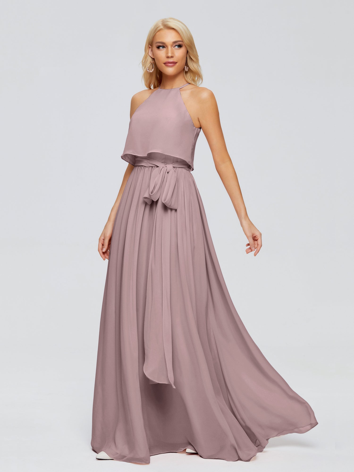 VINTAGE_MAUVE