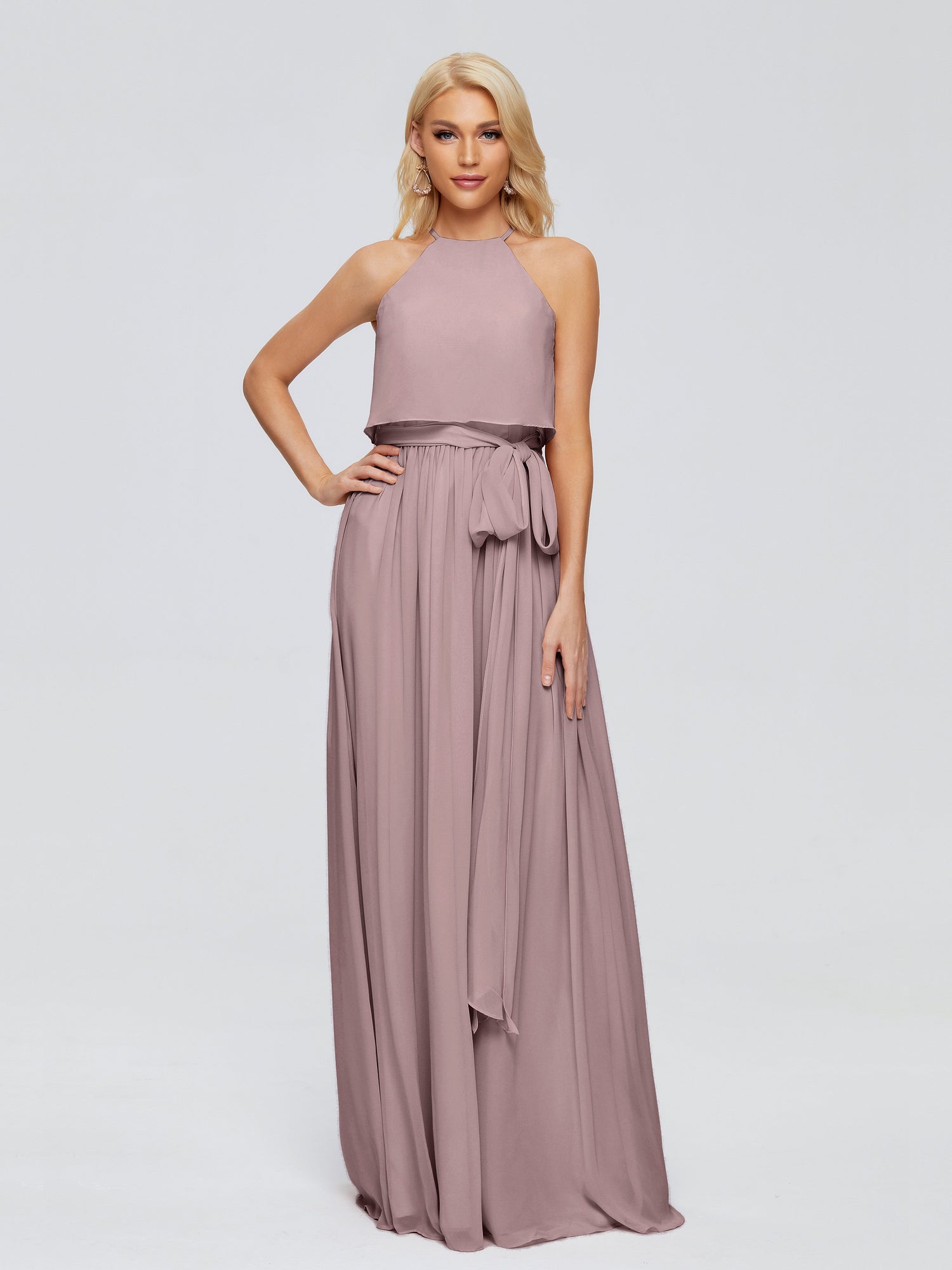 VINTAGE_MAUVE