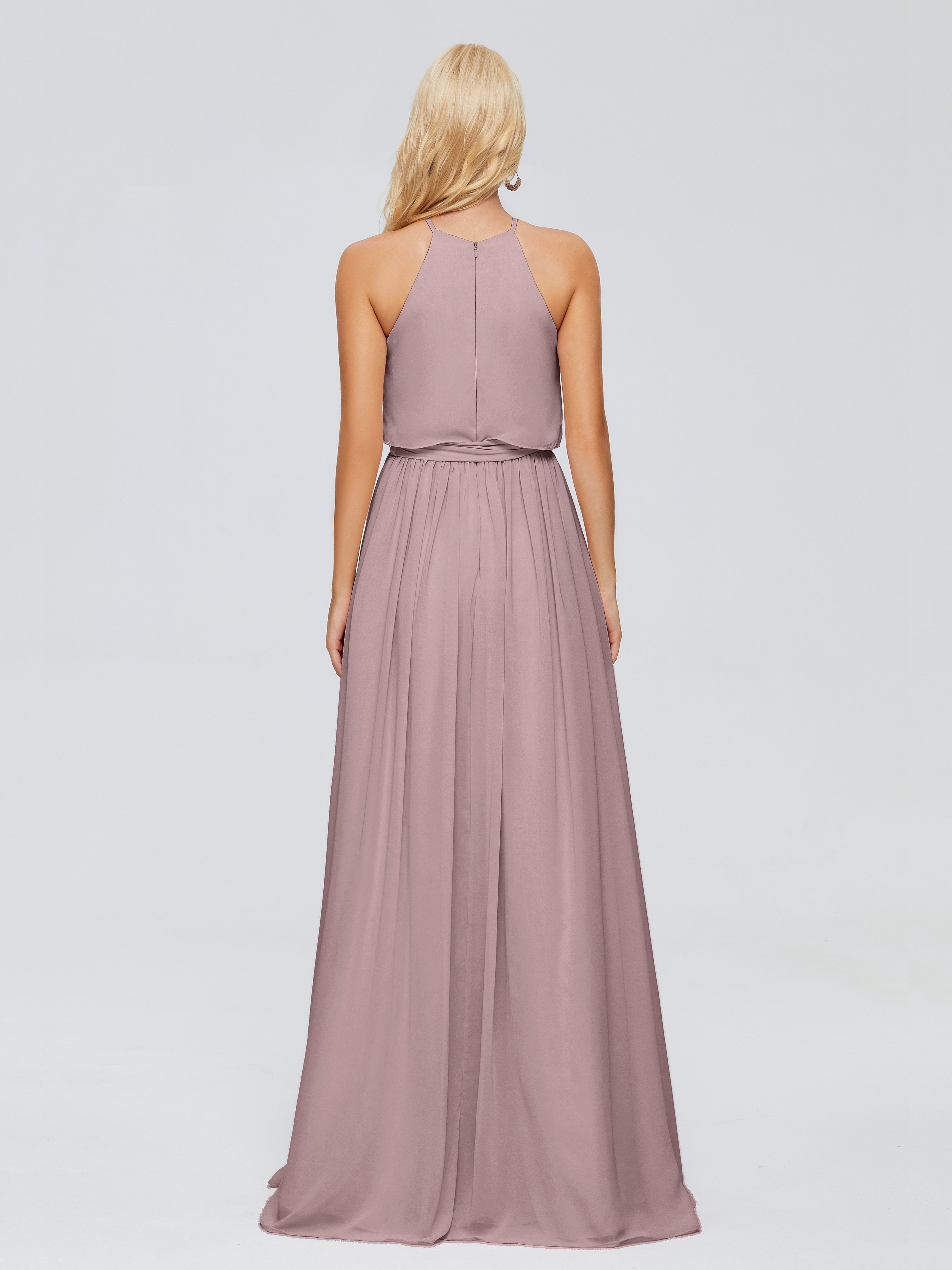 VINTAGE_MAUVE