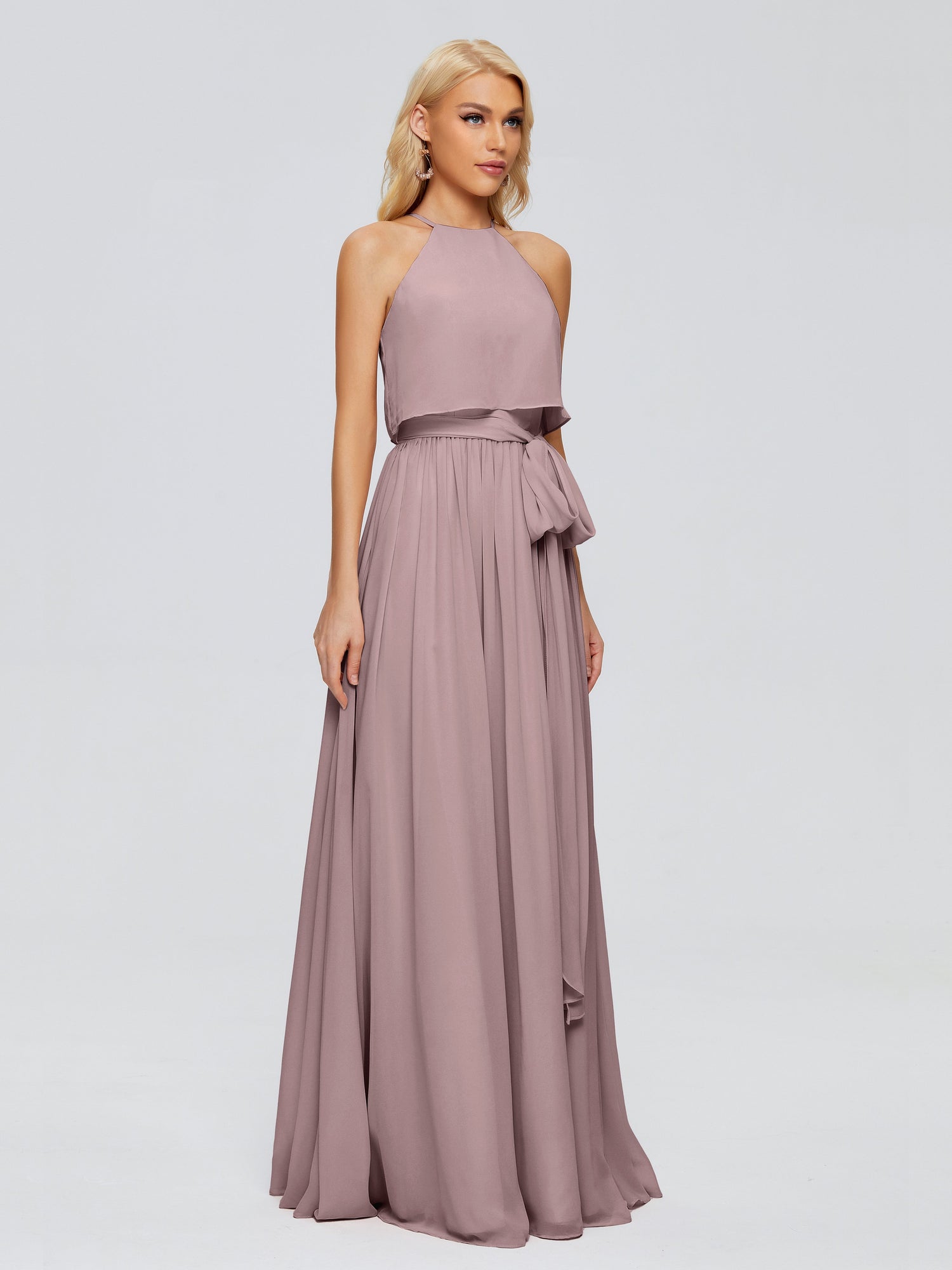 VINTAGE_MAUVE
